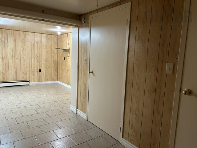 $374,900.00: 203 Hiram Street, Port Hawkesbury