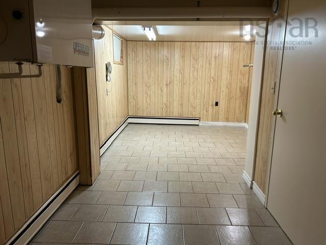 $374,900.00: 203 Hiram Street, Port Hawkesbury