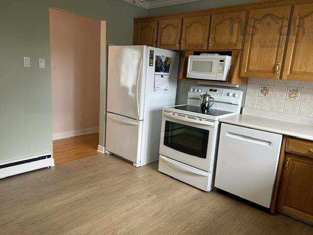$374,900.00: 203 Hiram Street, Port Hawkesbury