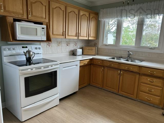 $374,900.00: 203 Hiram Street, Port Hawkesbury