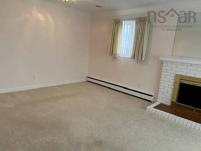 $374,900.00: 203 Hiram Street, Port Hawkesbury