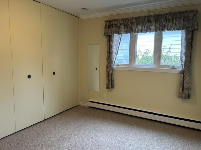 $374,900.00: 203 Hiram Street, Port Hawkesbury