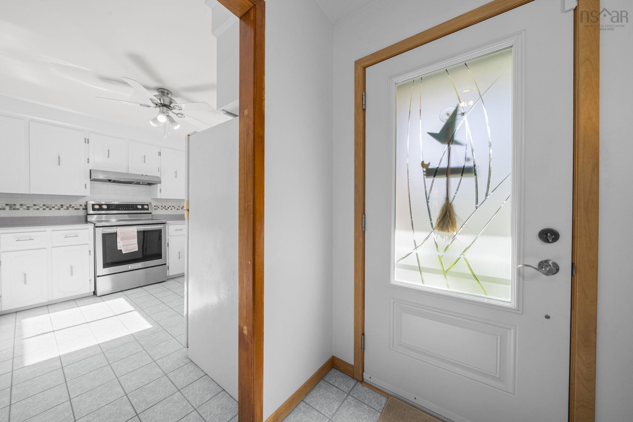 $459,900.00: 23 Apollo Court, Halifax