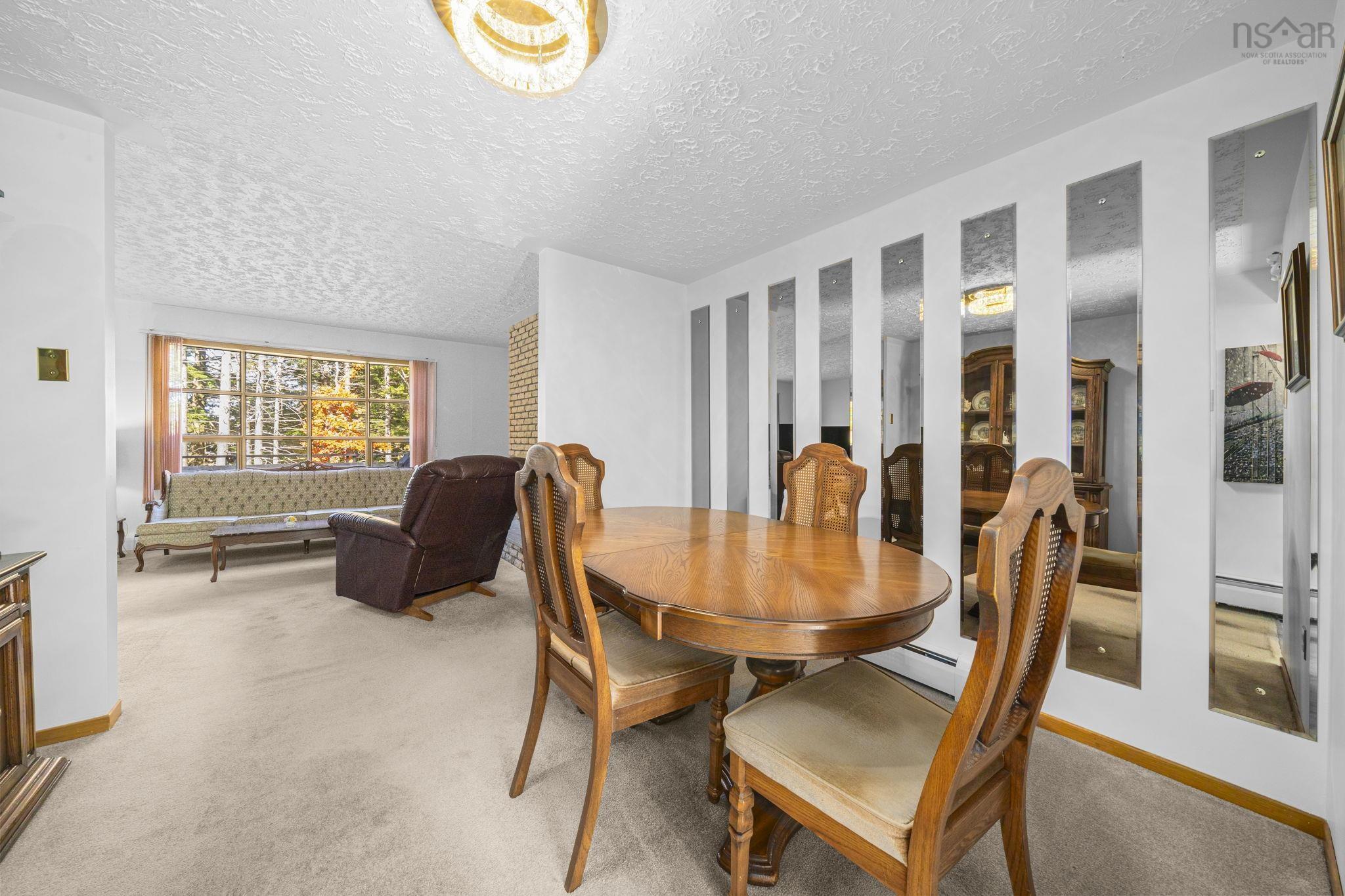 $459,900.00: 23 Apollo Court, Halifax