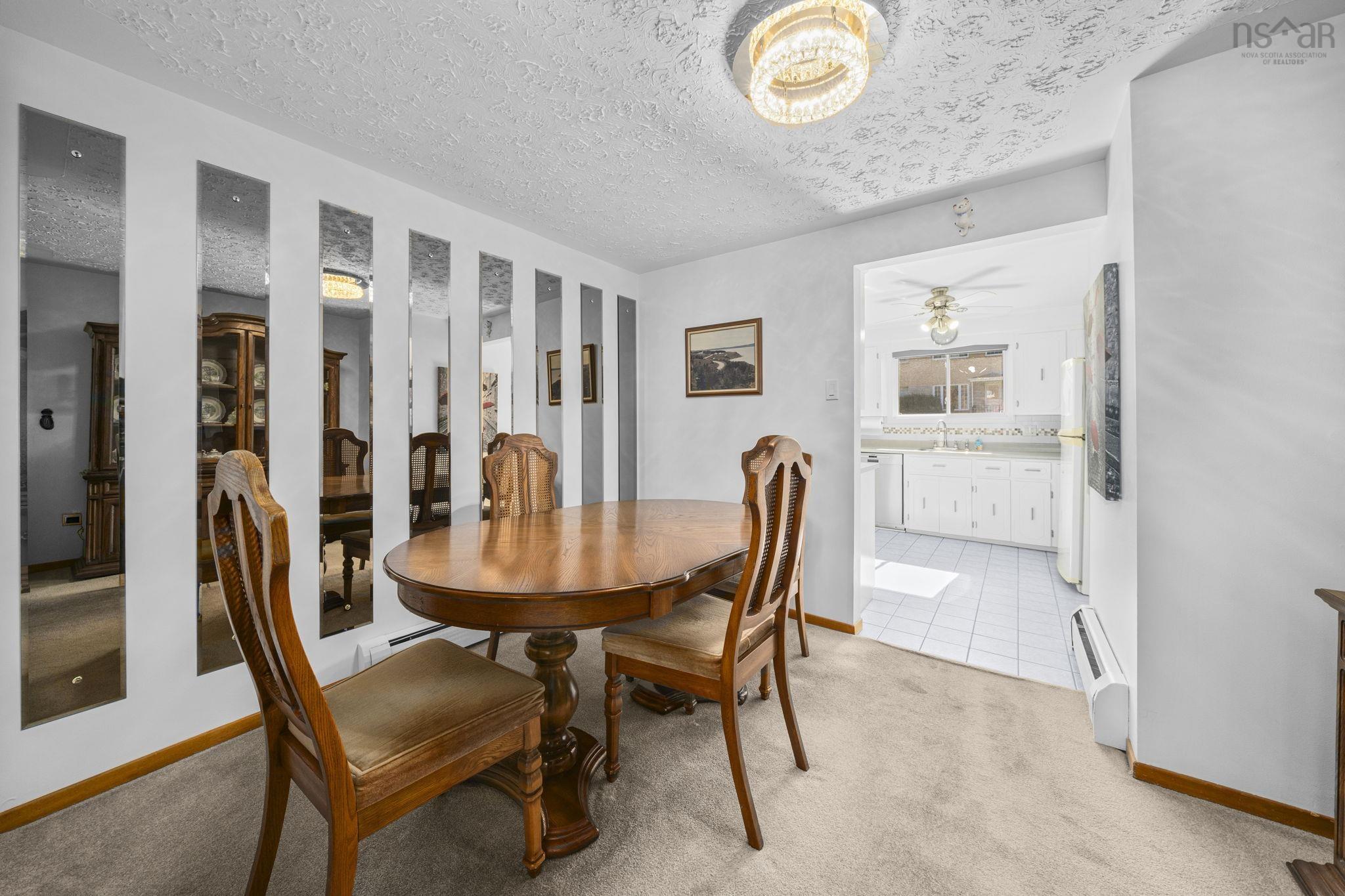 $459,900.00: 23 Apollo Court, Halifax