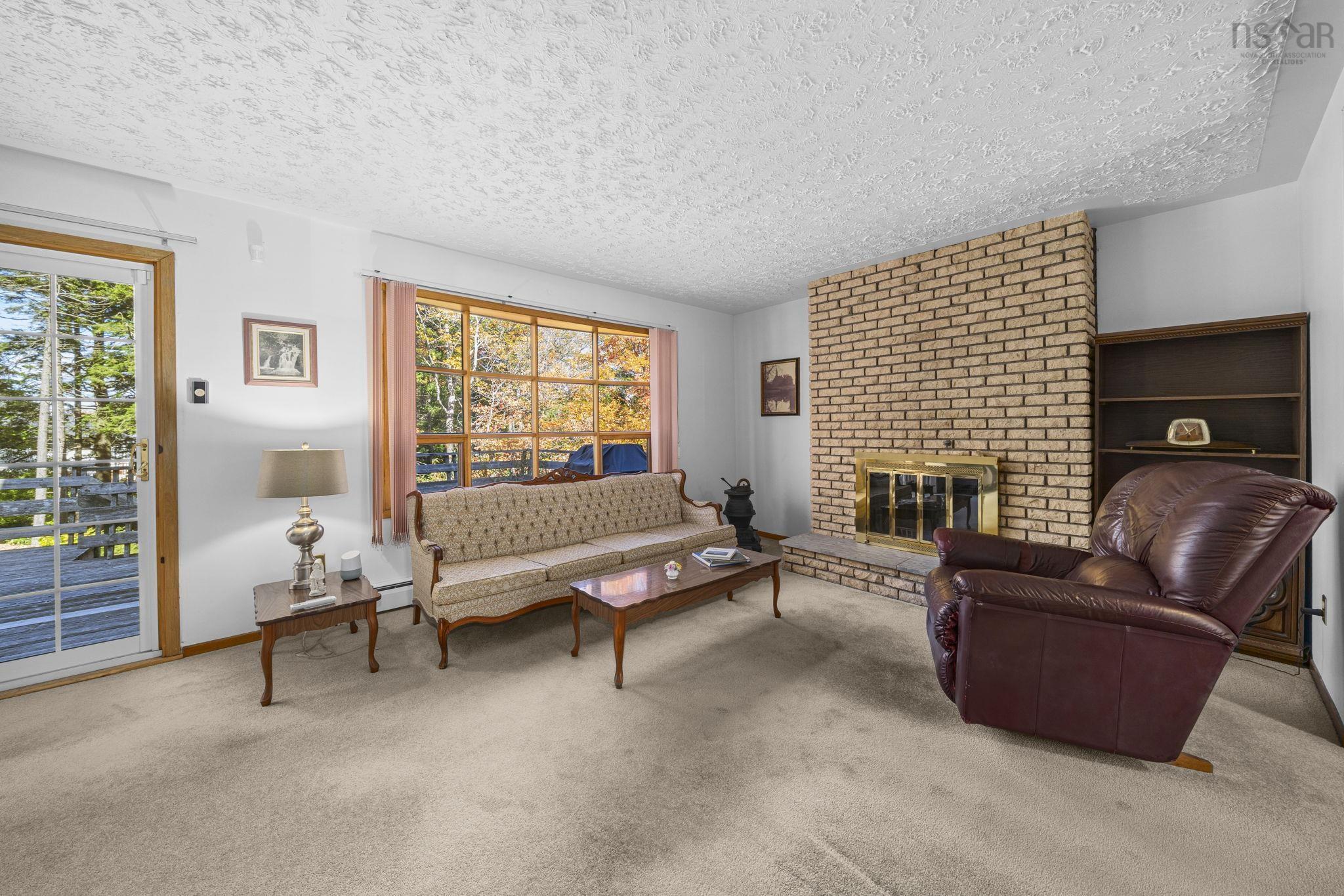 $459,900.00: 23 Apollo Court, Halifax