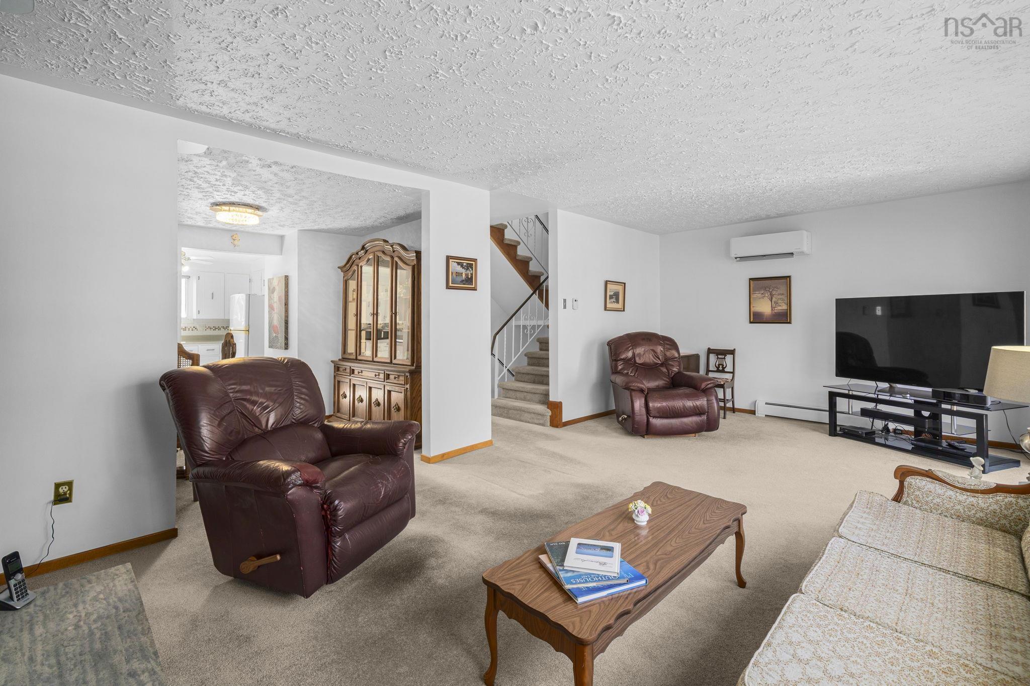 $459,900.00: 23 Apollo Court, Halifax