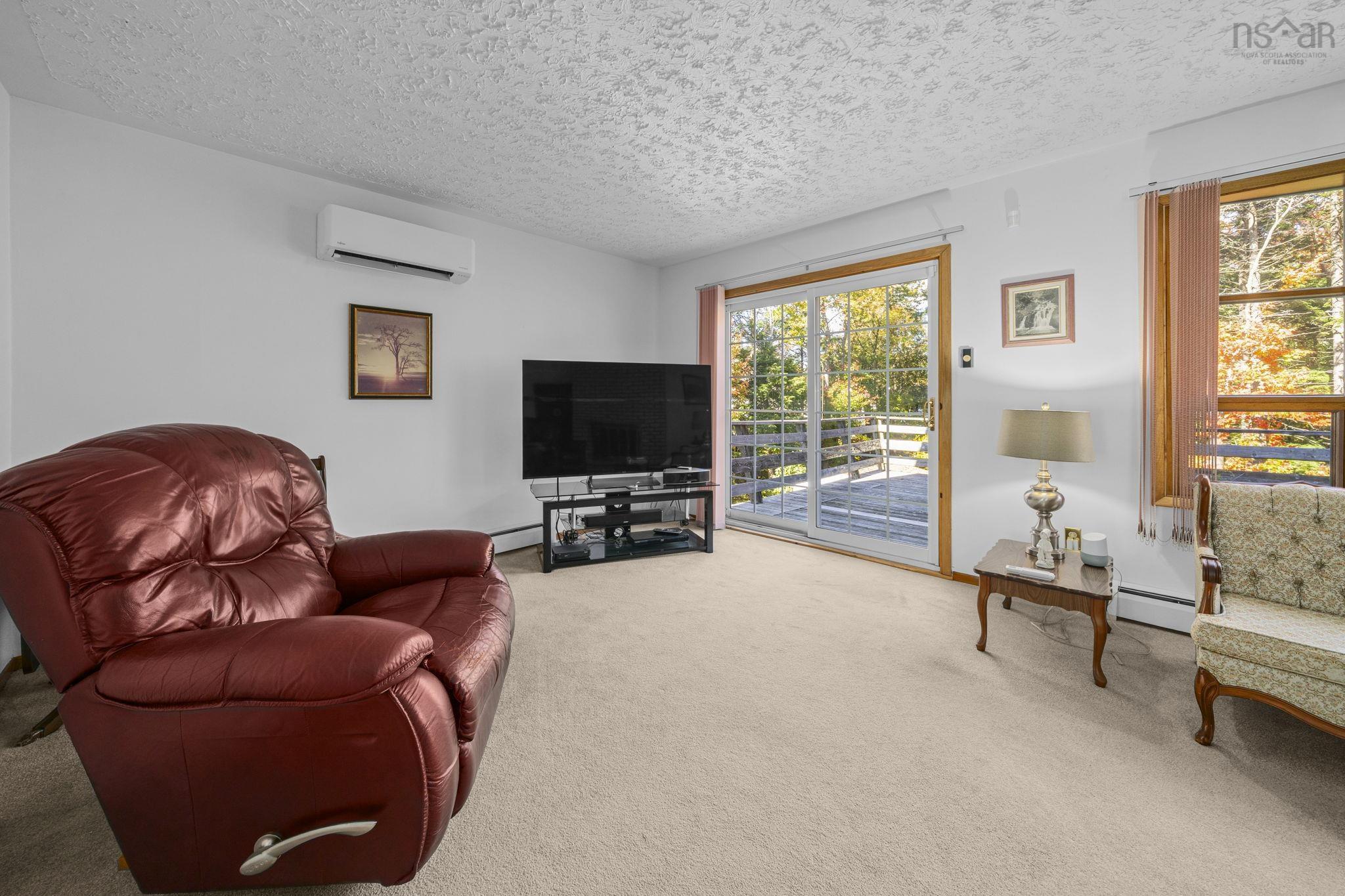 $459,900.00: 23 Apollo Court, Halifax