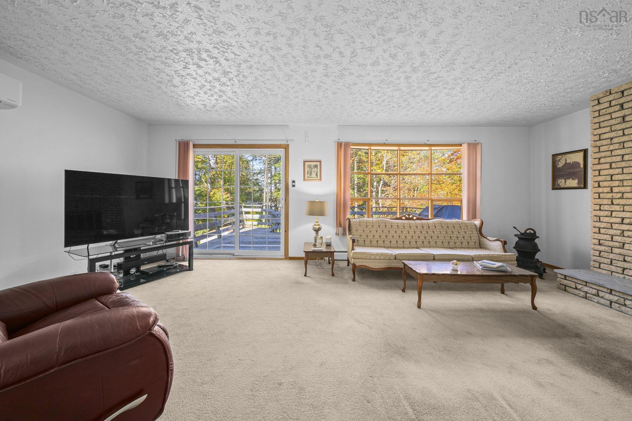 $459,900.00: 23 Apollo Court, Halifax
