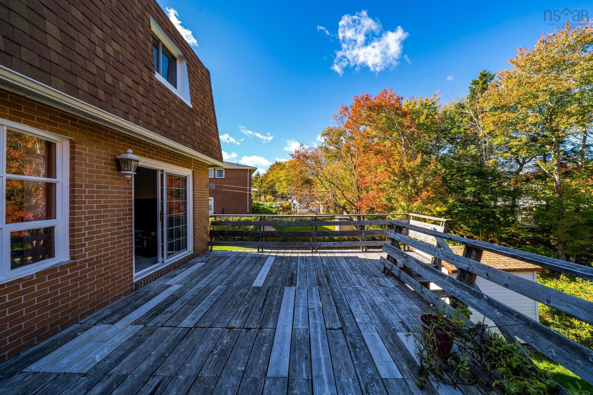 $459,900.00: 23 Apollo Court, Halifax