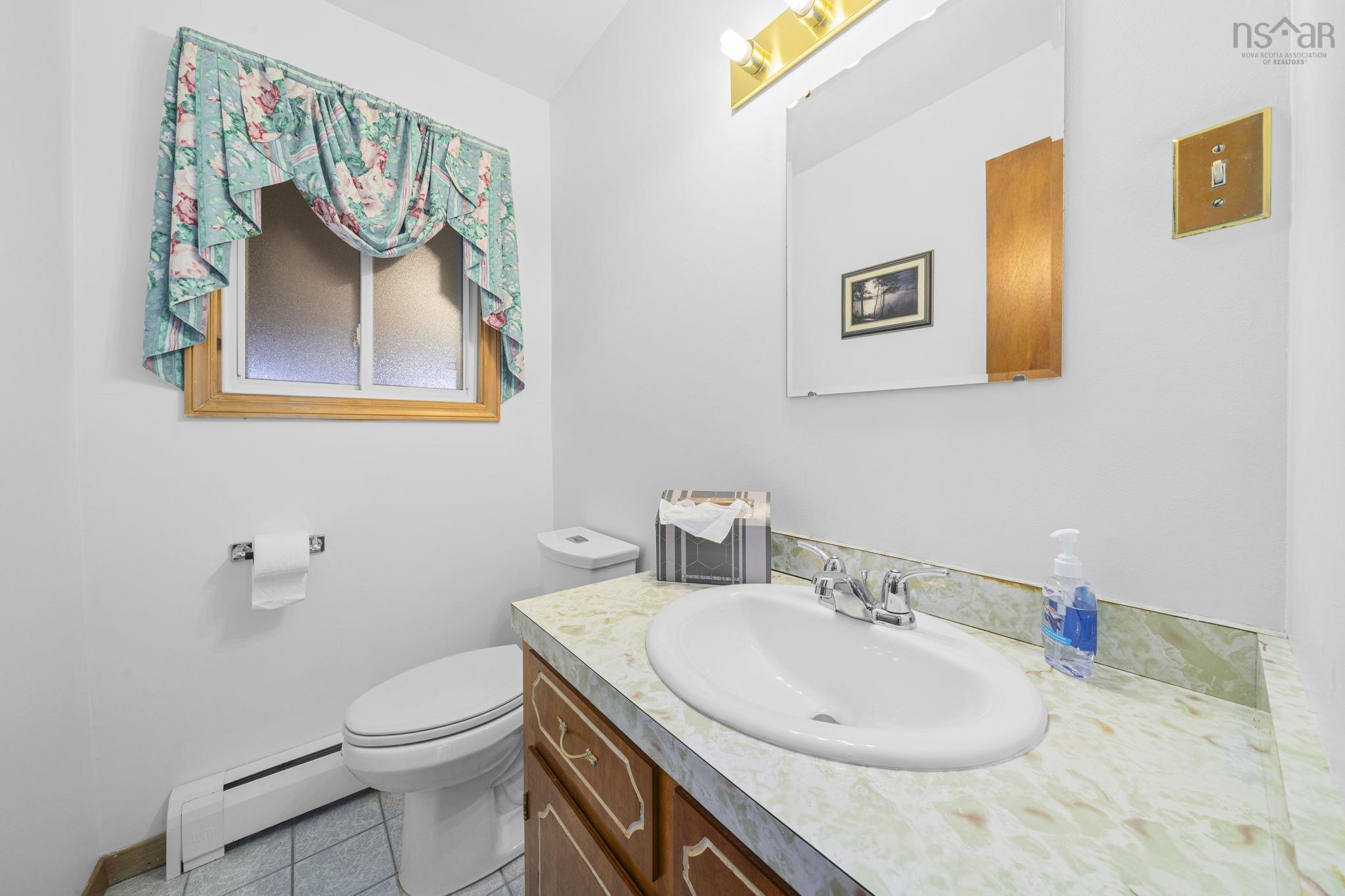 $459,900.00: 23 Apollo Court, Halifax