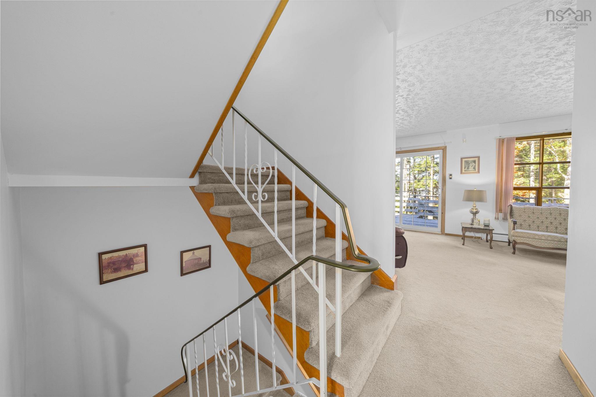 $459,900.00: 23 Apollo Court, Halifax