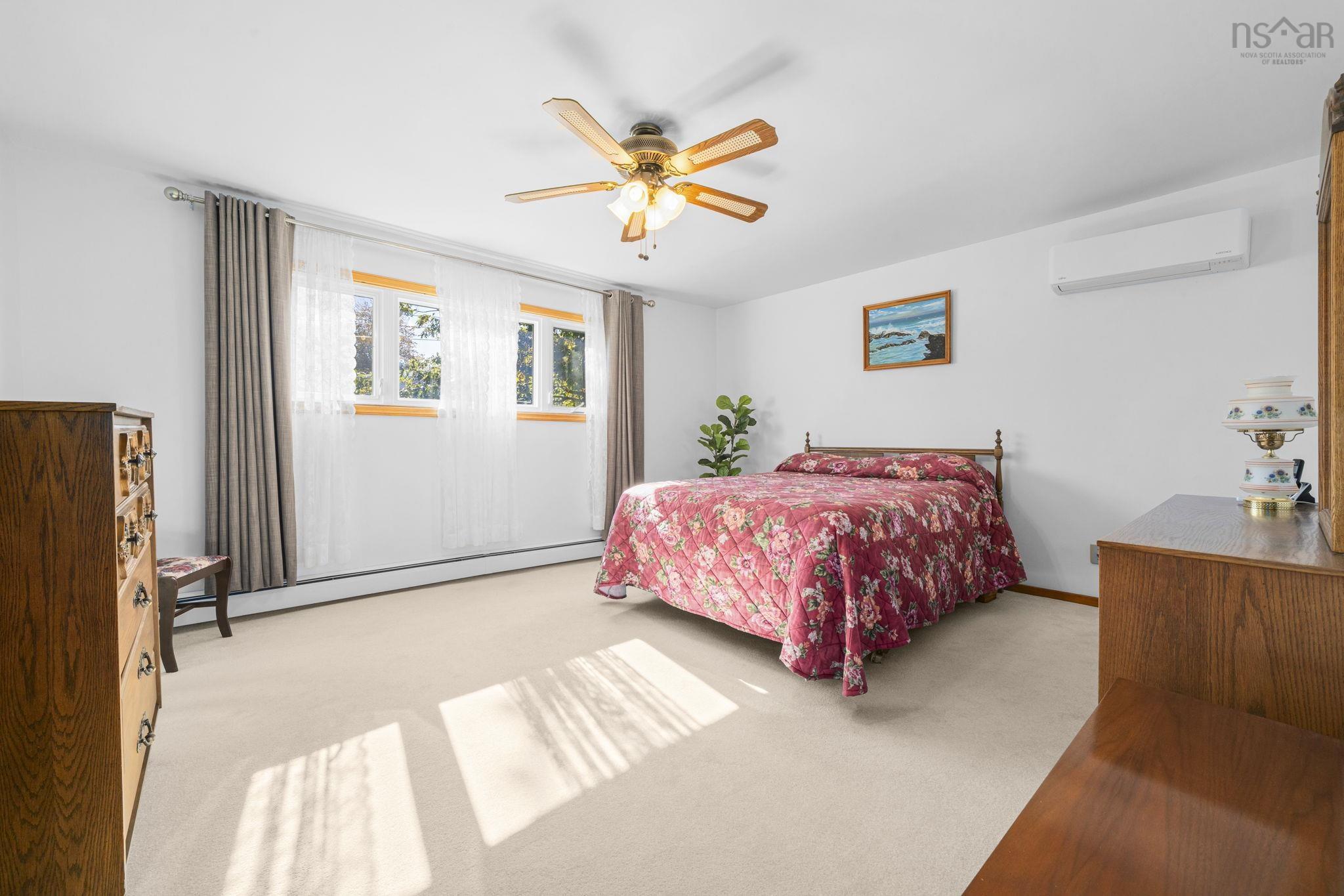 $459,900.00: 23 Apollo Court, Halifax