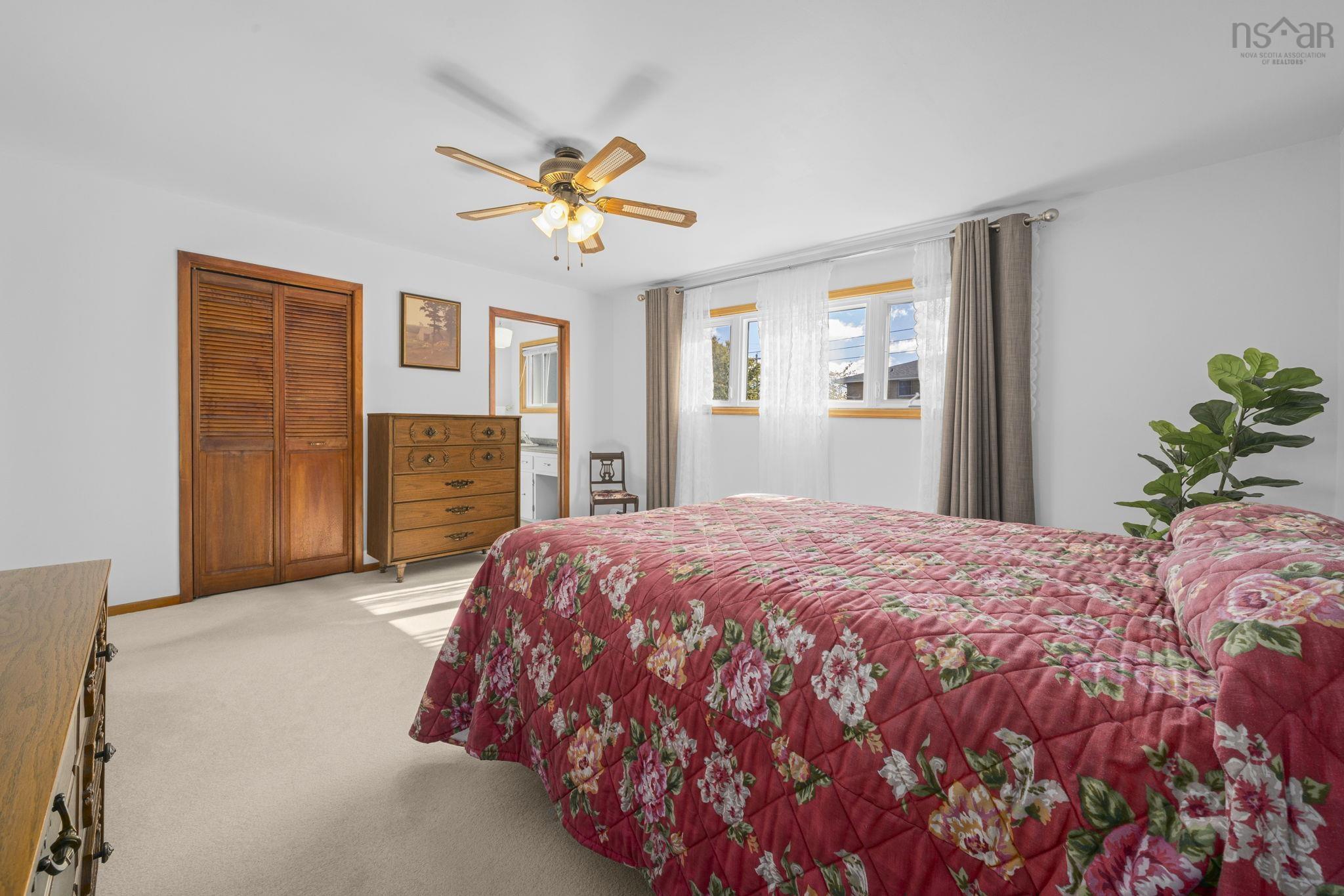 $459,900.00: 23 Apollo Court, Halifax