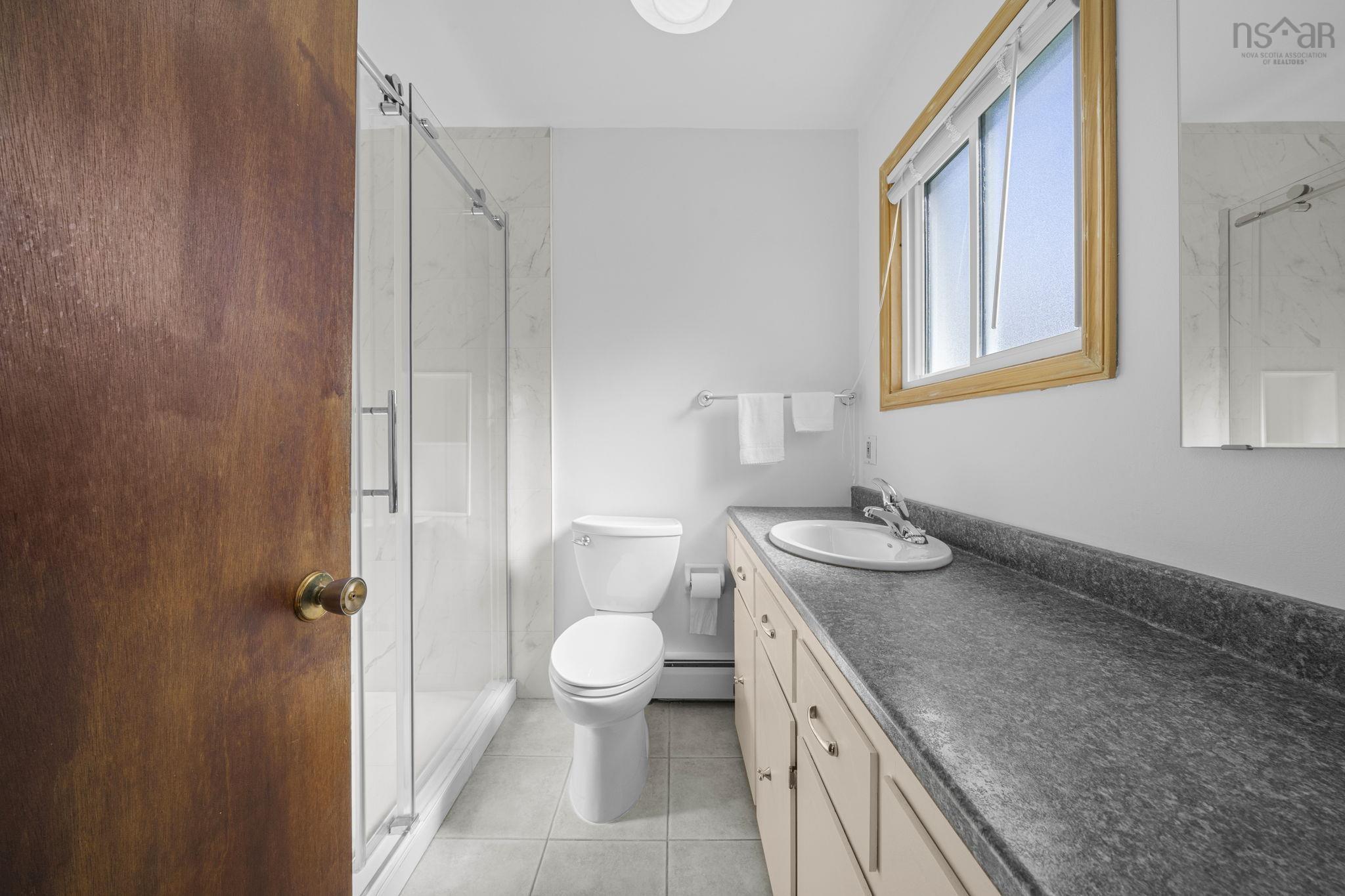$459,900.00: 23 Apollo Court, Halifax