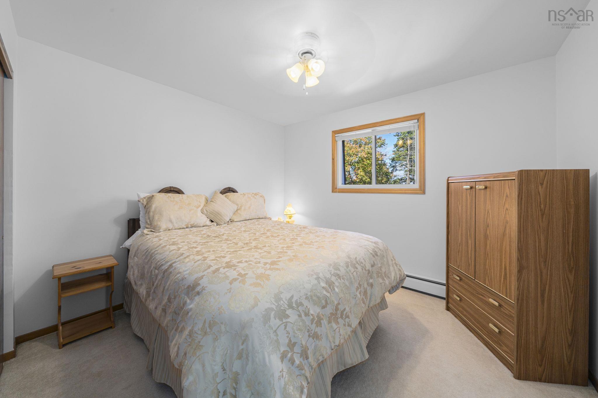 $459,900.00: 23 Apollo Court, Halifax