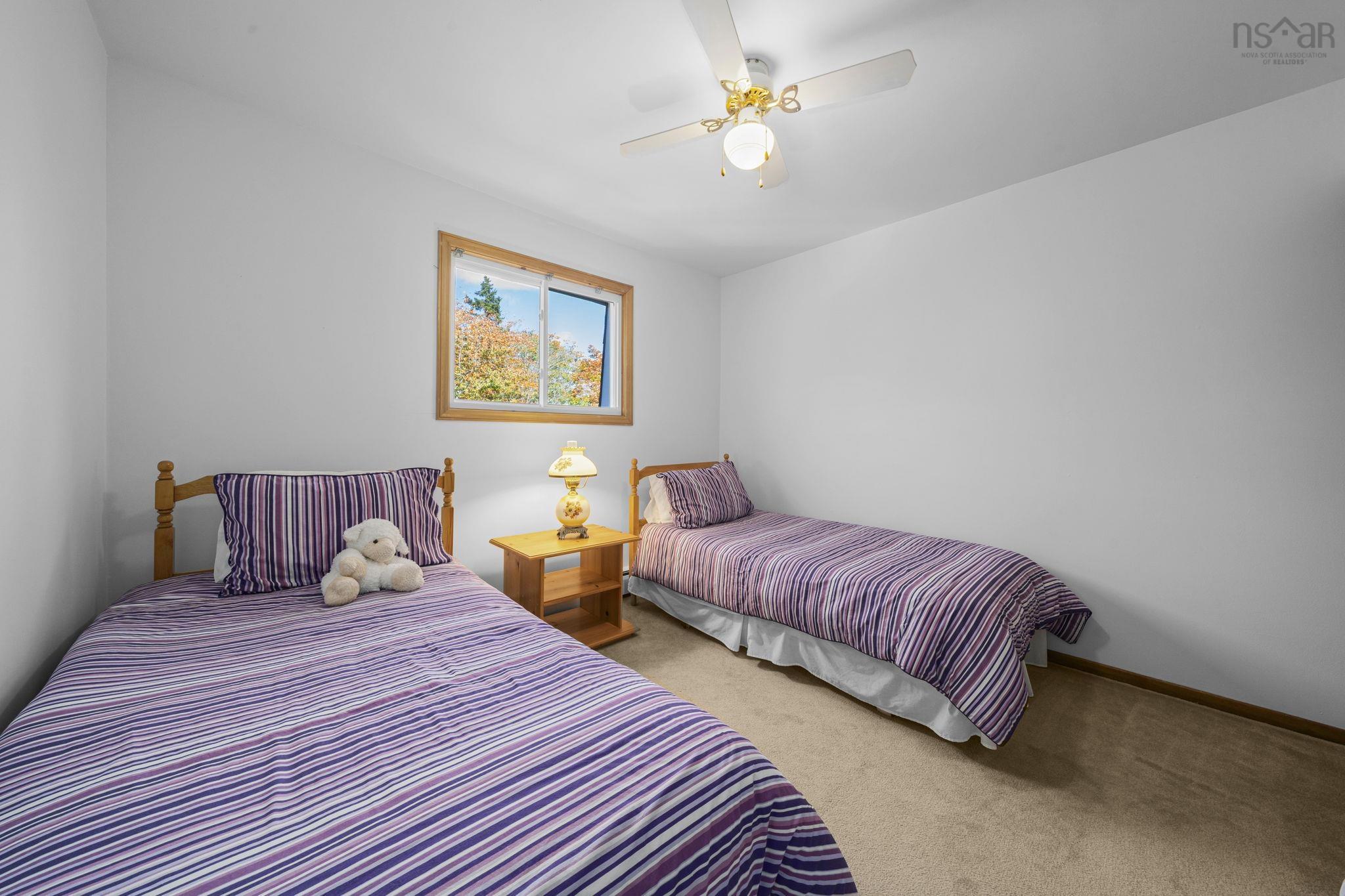 $459,900.00: 23 Apollo Court, Halifax