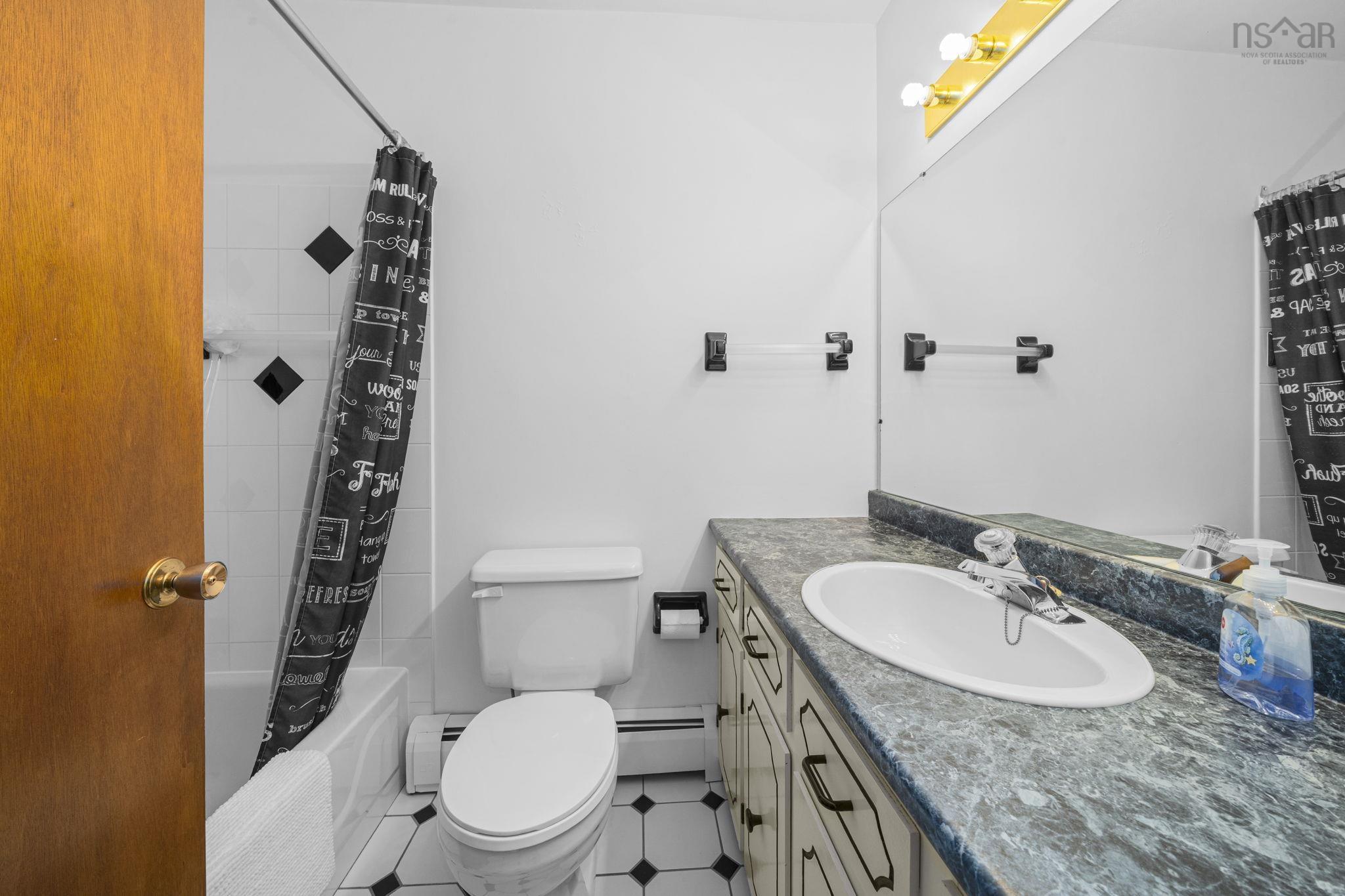 $459,900.00: 23 Apollo Court, Halifax