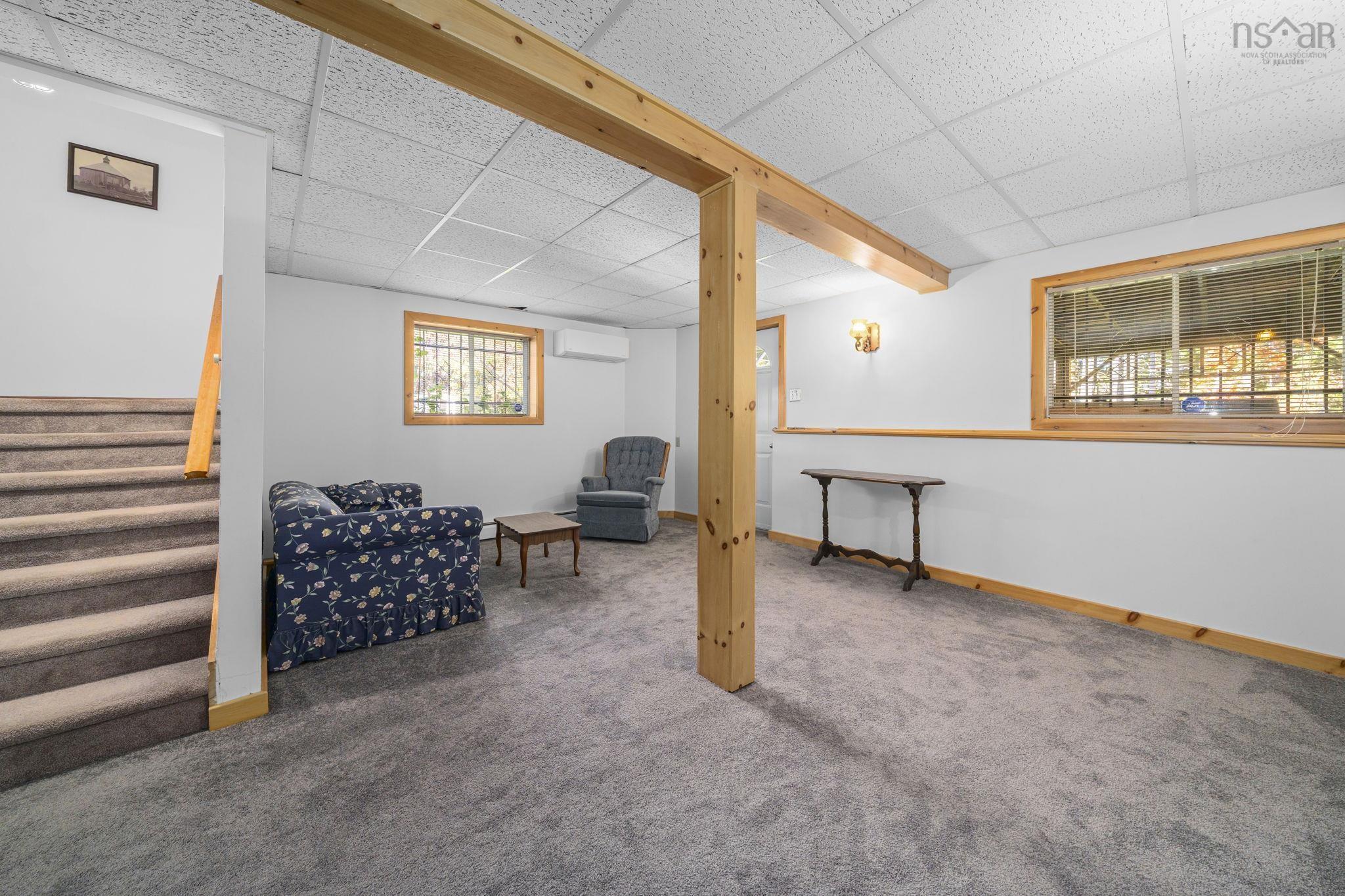 $459,900.00: 23 Apollo Court, Halifax