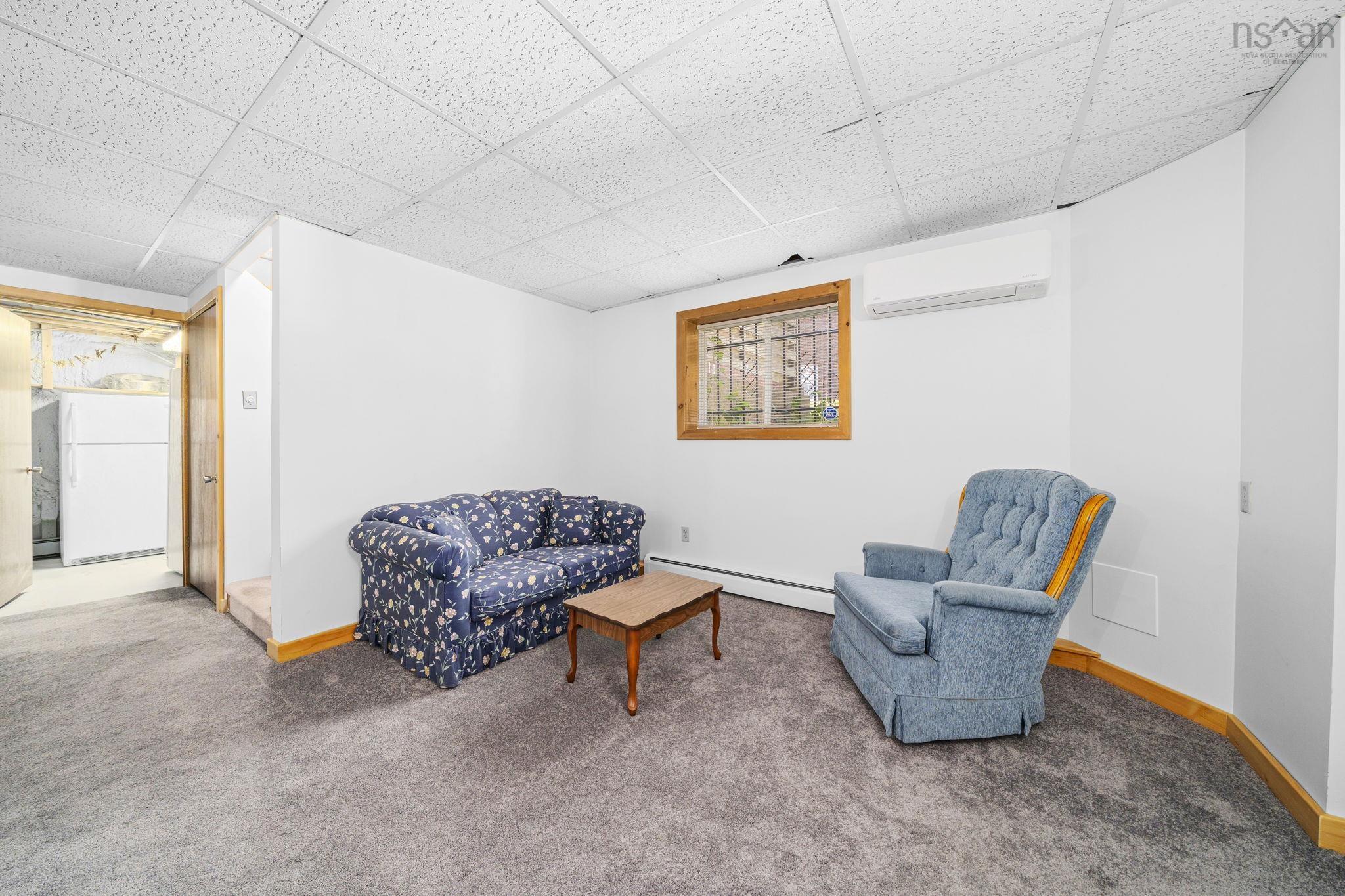 $459,900.00: 23 Apollo Court, Halifax