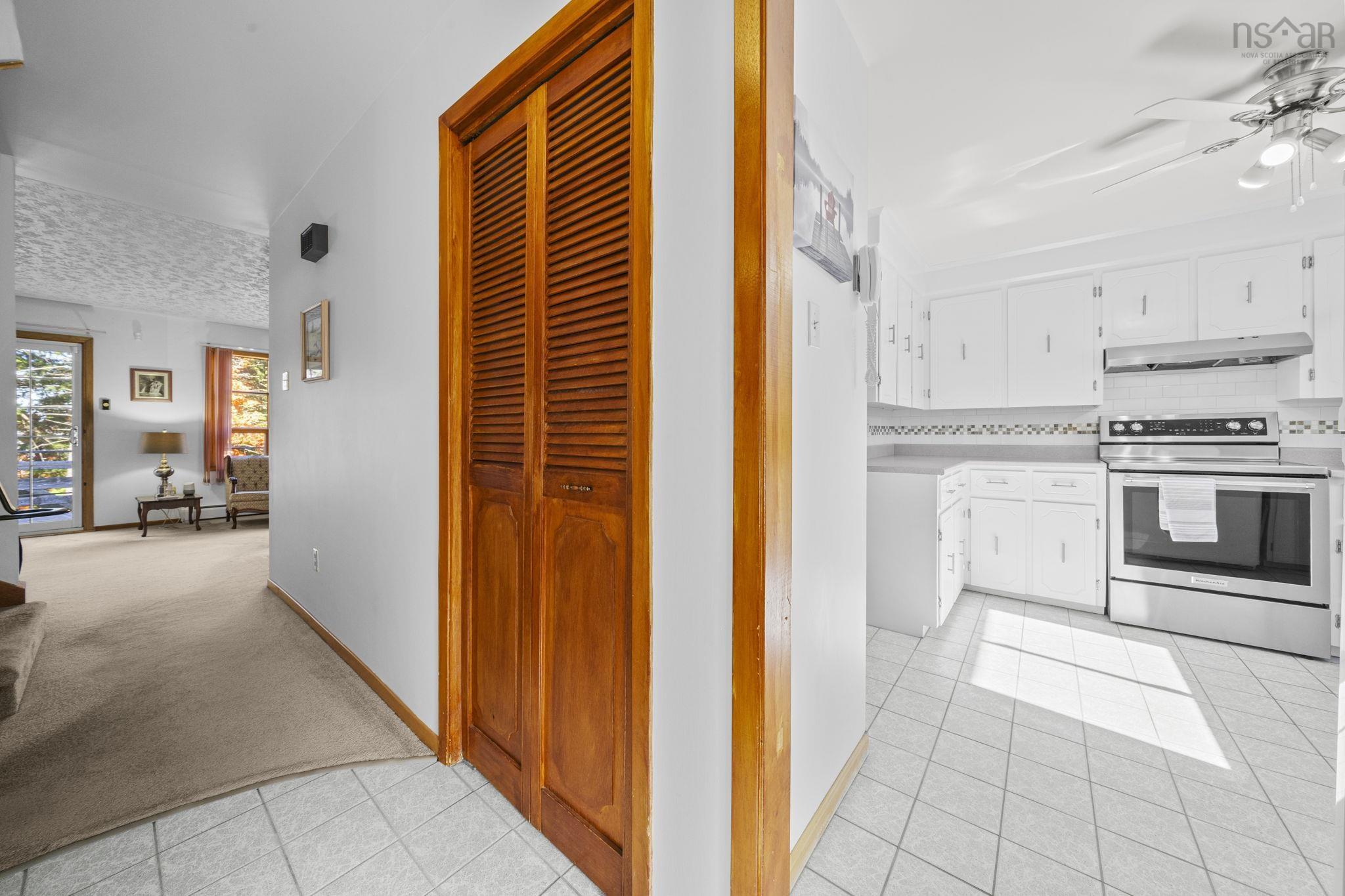 $459,900.00: 23 Apollo Court, Halifax