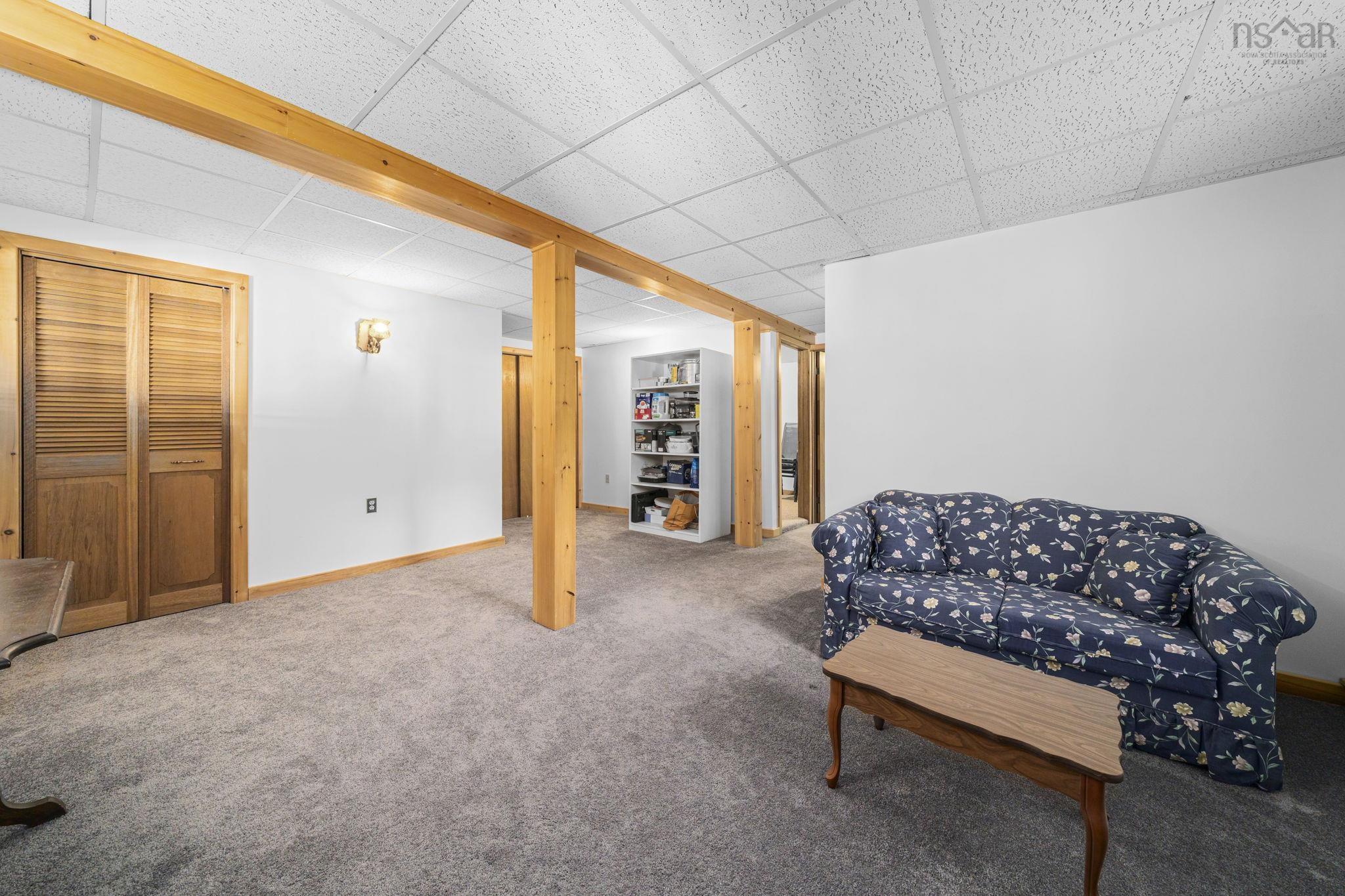 $459,900.00: 23 Apollo Court, Halifax