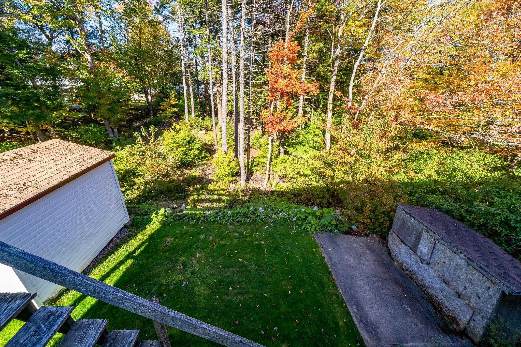 $459,900.00: 23 Apollo Court, Halifax