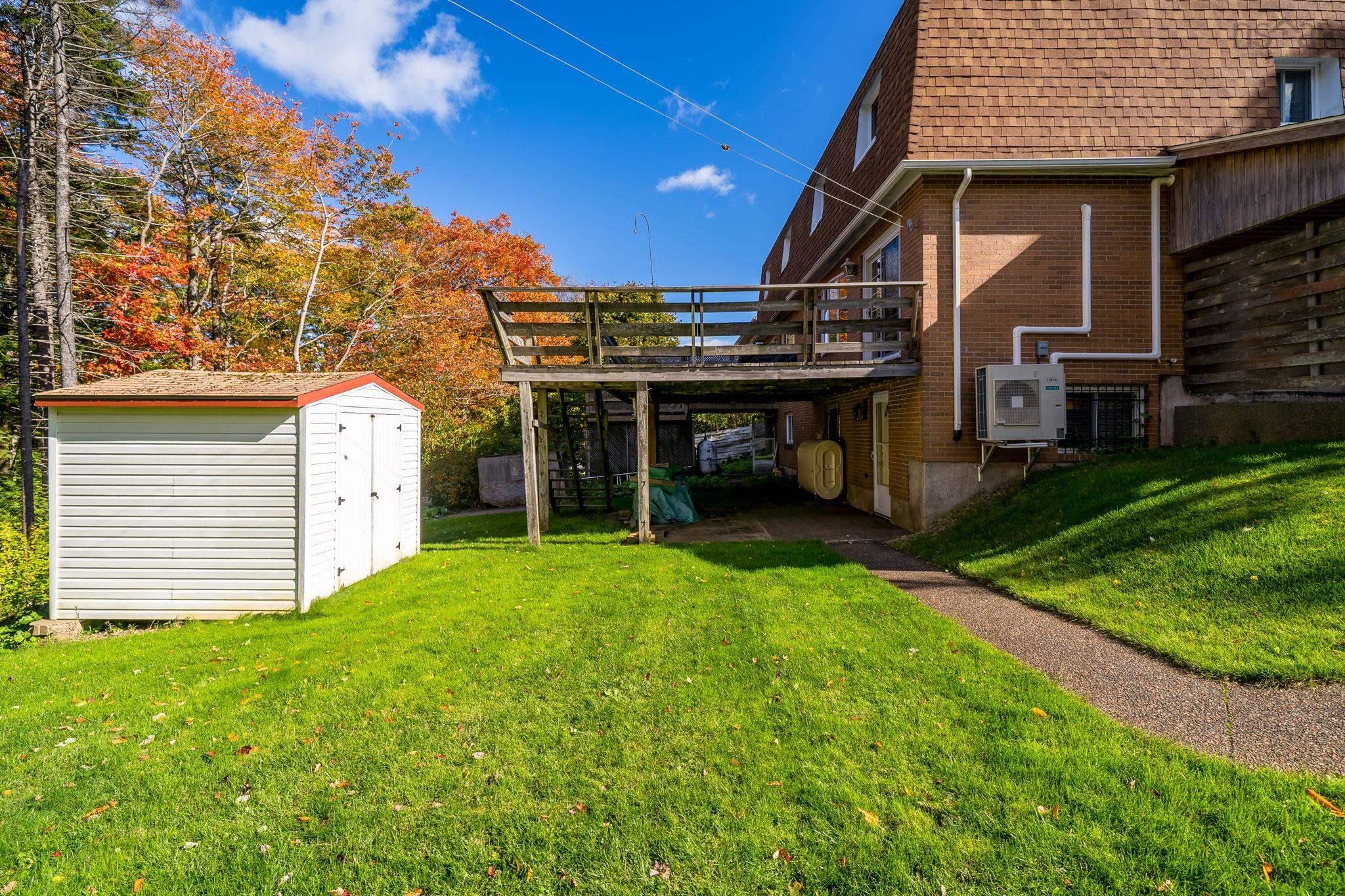 $459,900.00: 23 Apollo Court, Halifax