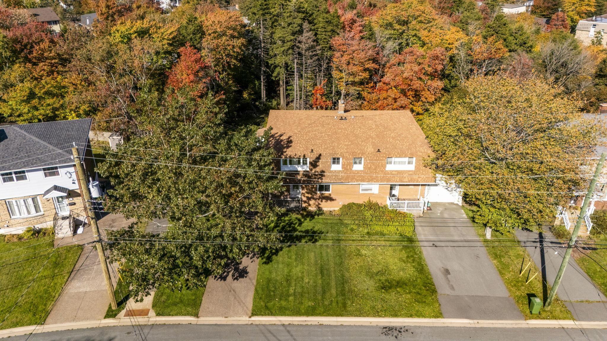 $459,900.00: 23 Apollo Court, Halifax