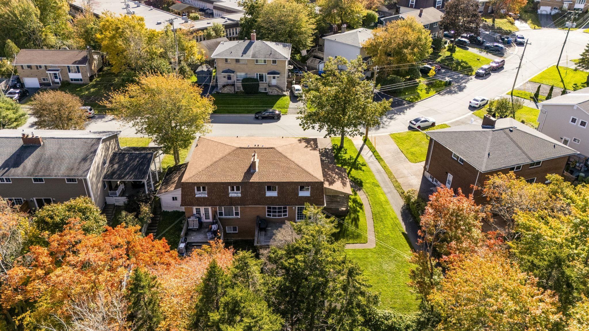 $459,900.00: 23 Apollo Court, Halifax