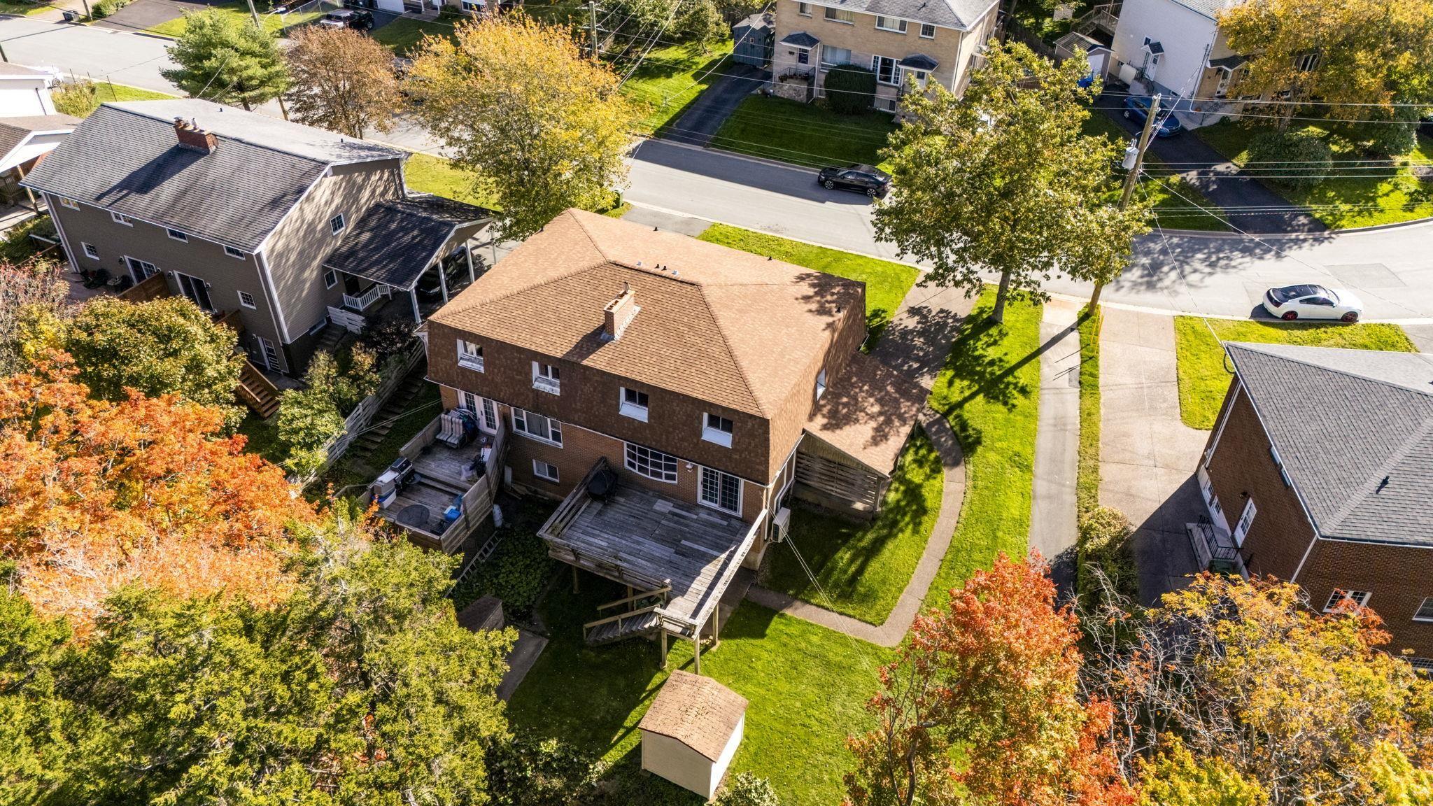 $459,900.00: 23 Apollo Court, Halifax