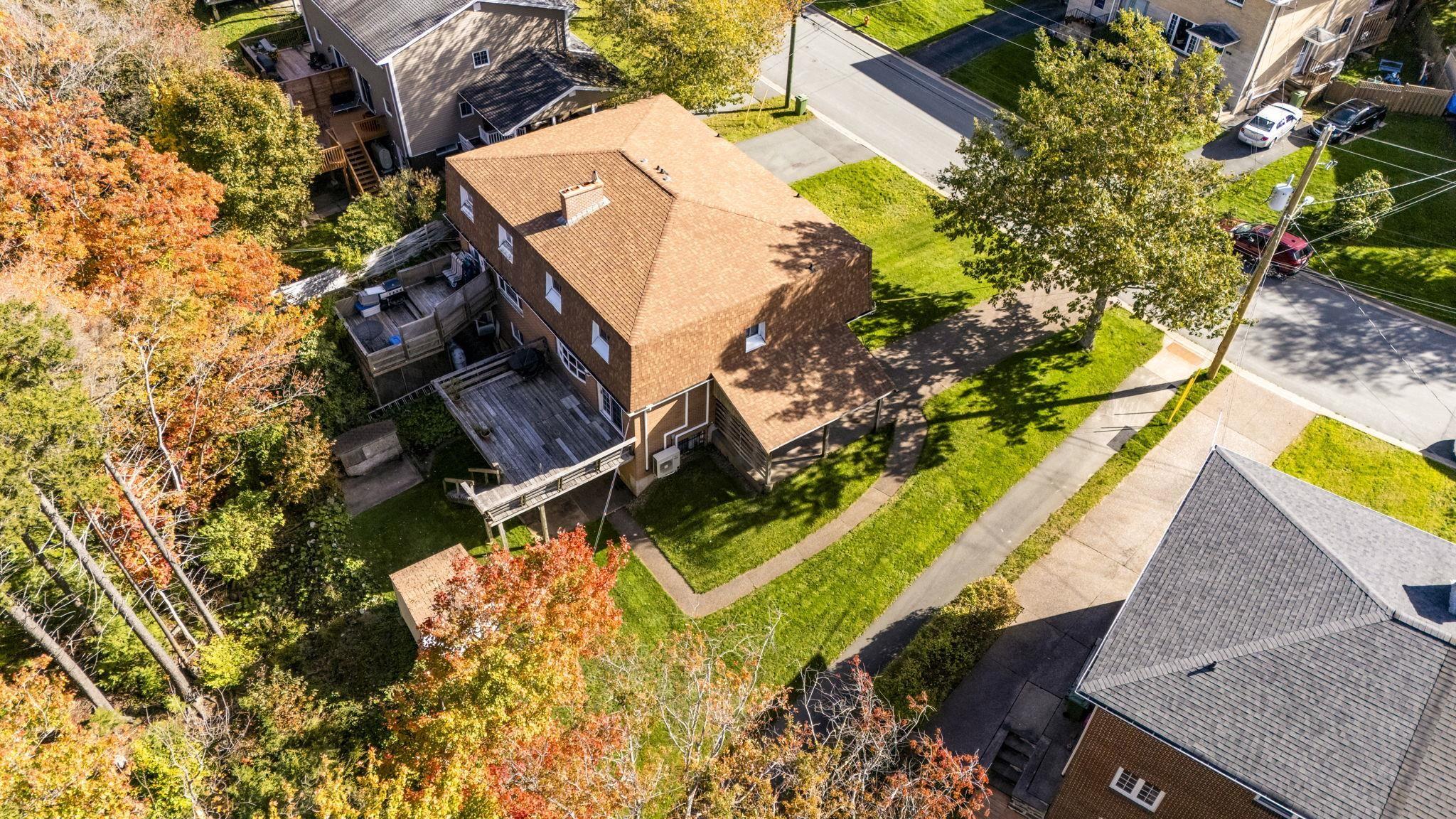 $459,900.00: 23 Apollo Court, Halifax