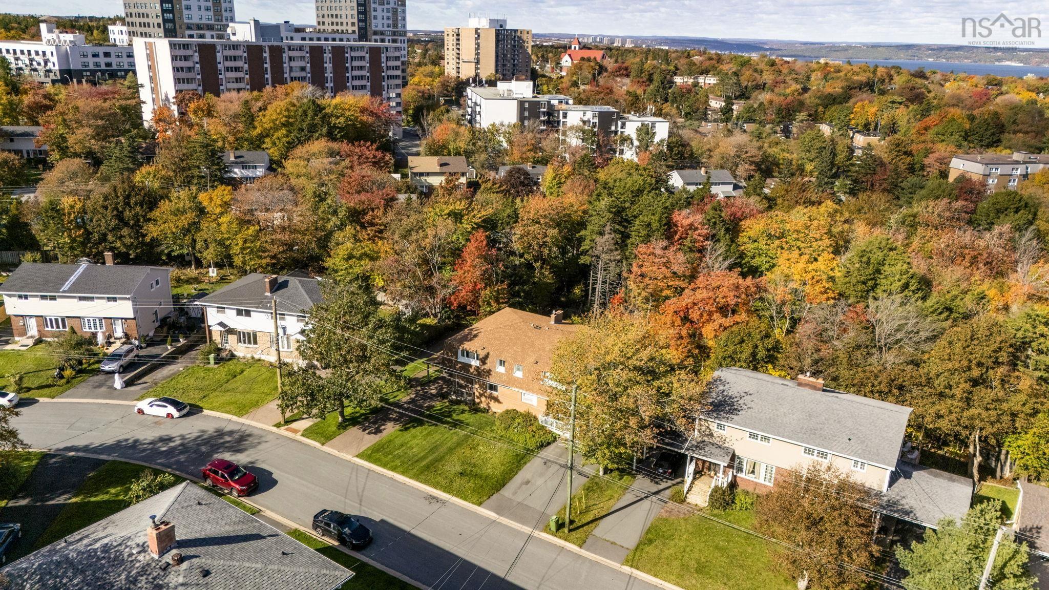 $459,900.00: 23 Apollo Court, Halifax