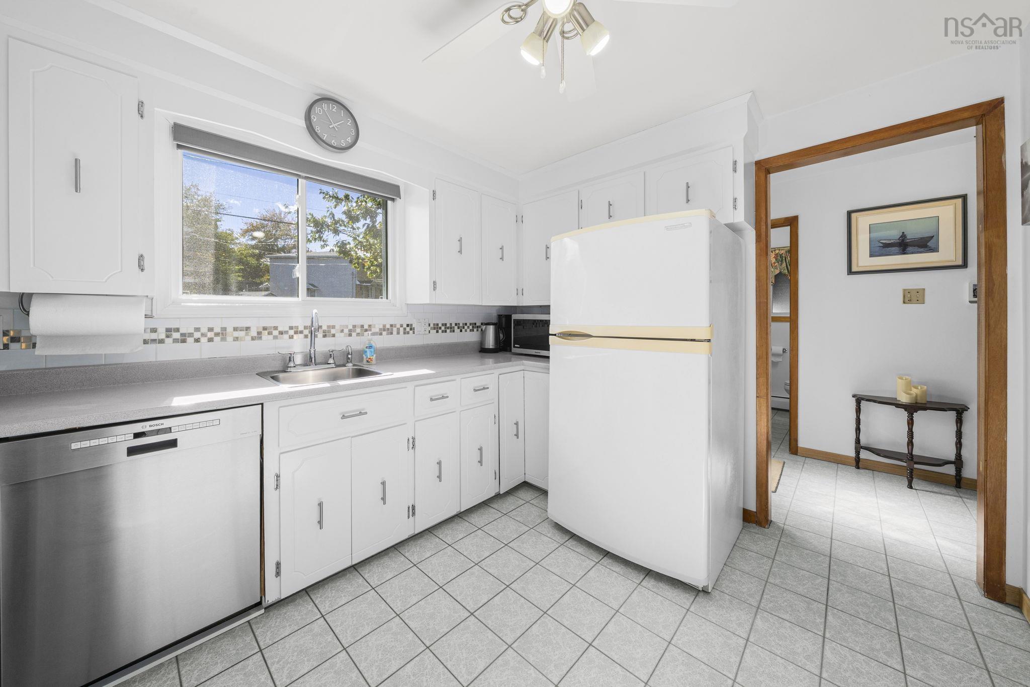 $459,900.00: 23 Apollo Court, Halifax