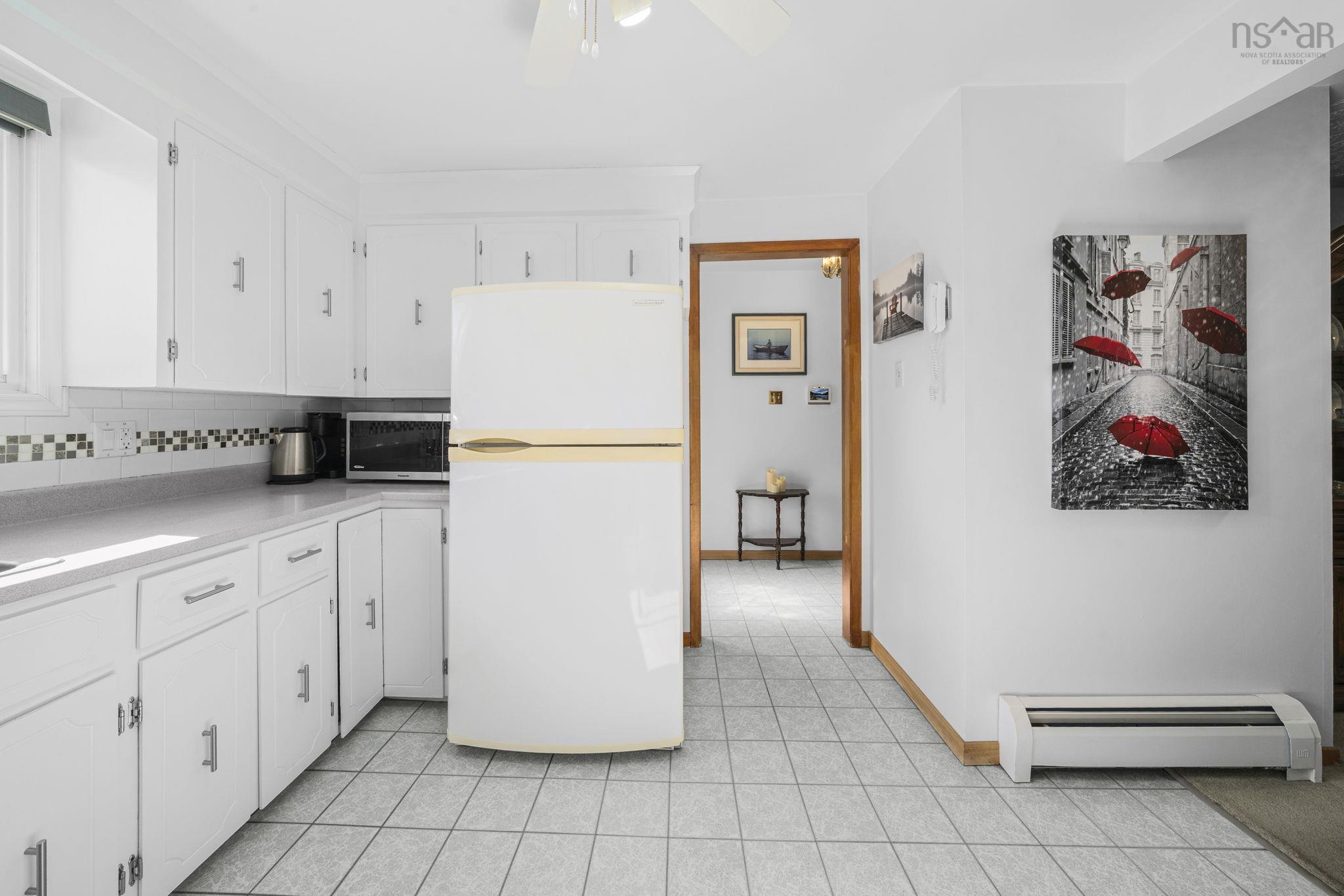 $459,900.00: 23 Apollo Court, Halifax