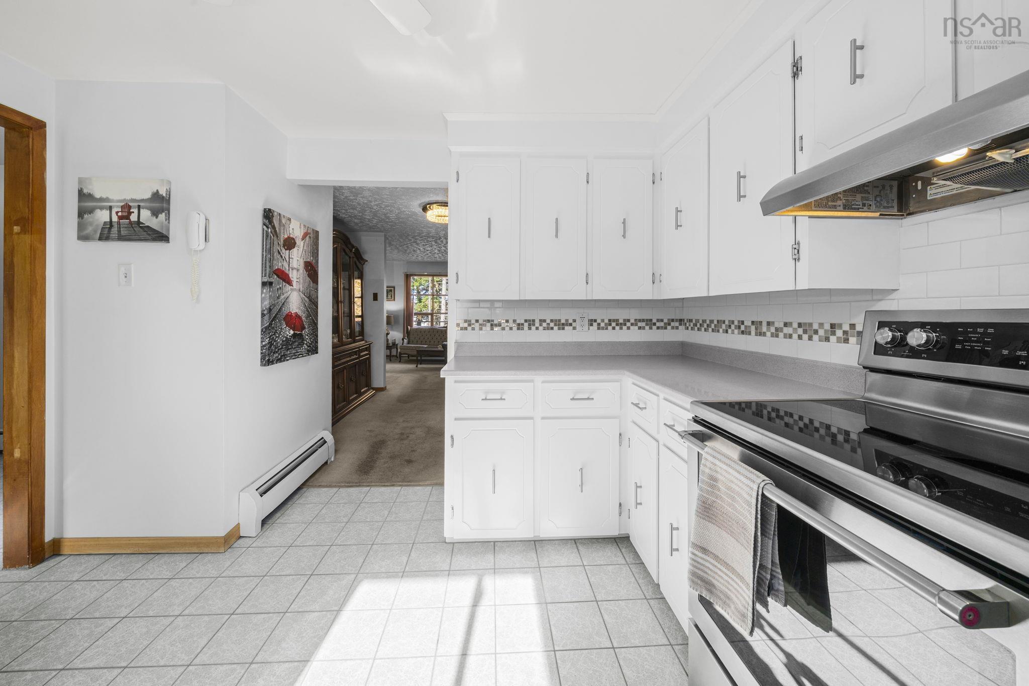 $459,900.00: 23 Apollo Court, Halifax