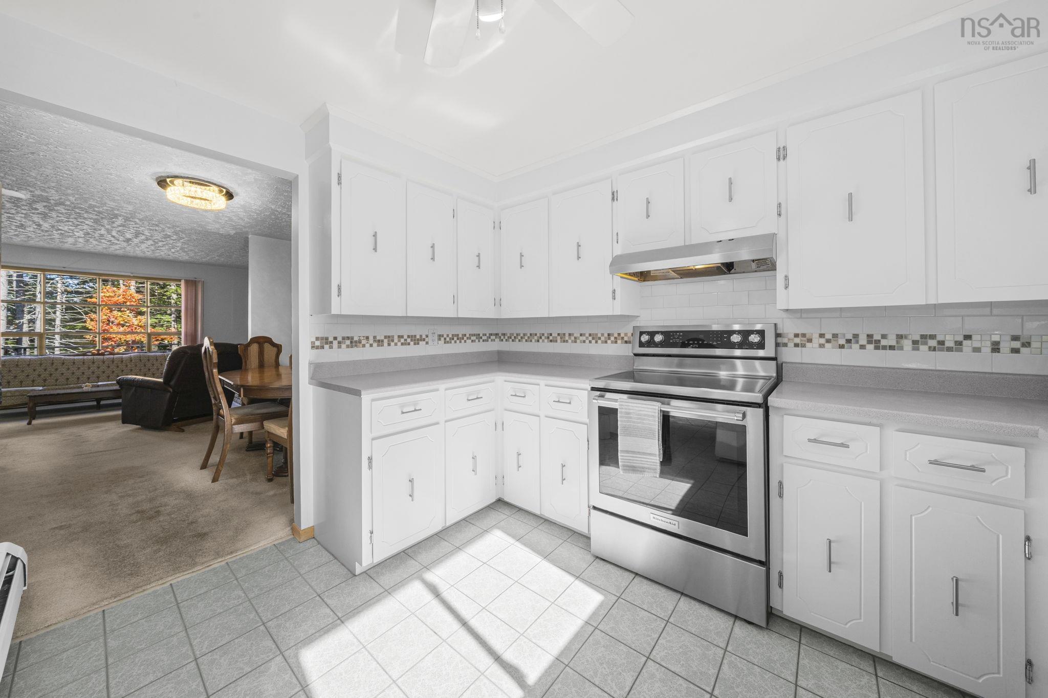 $459,900.00: 23 Apollo Court, Halifax