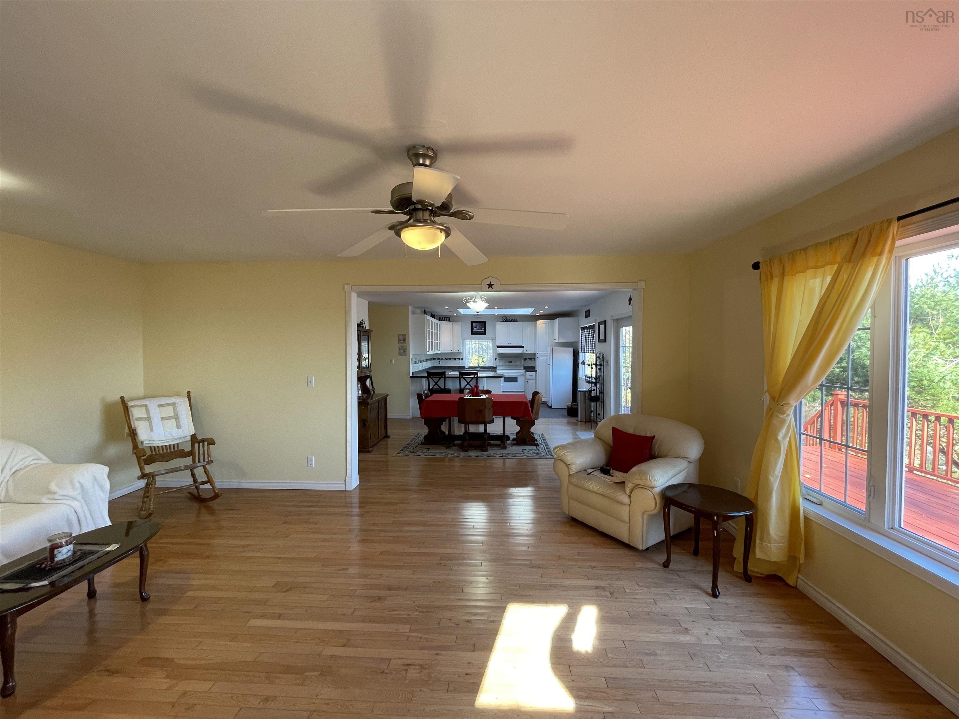 $239,000.00: 114 Hammond Road, Jordan Bay