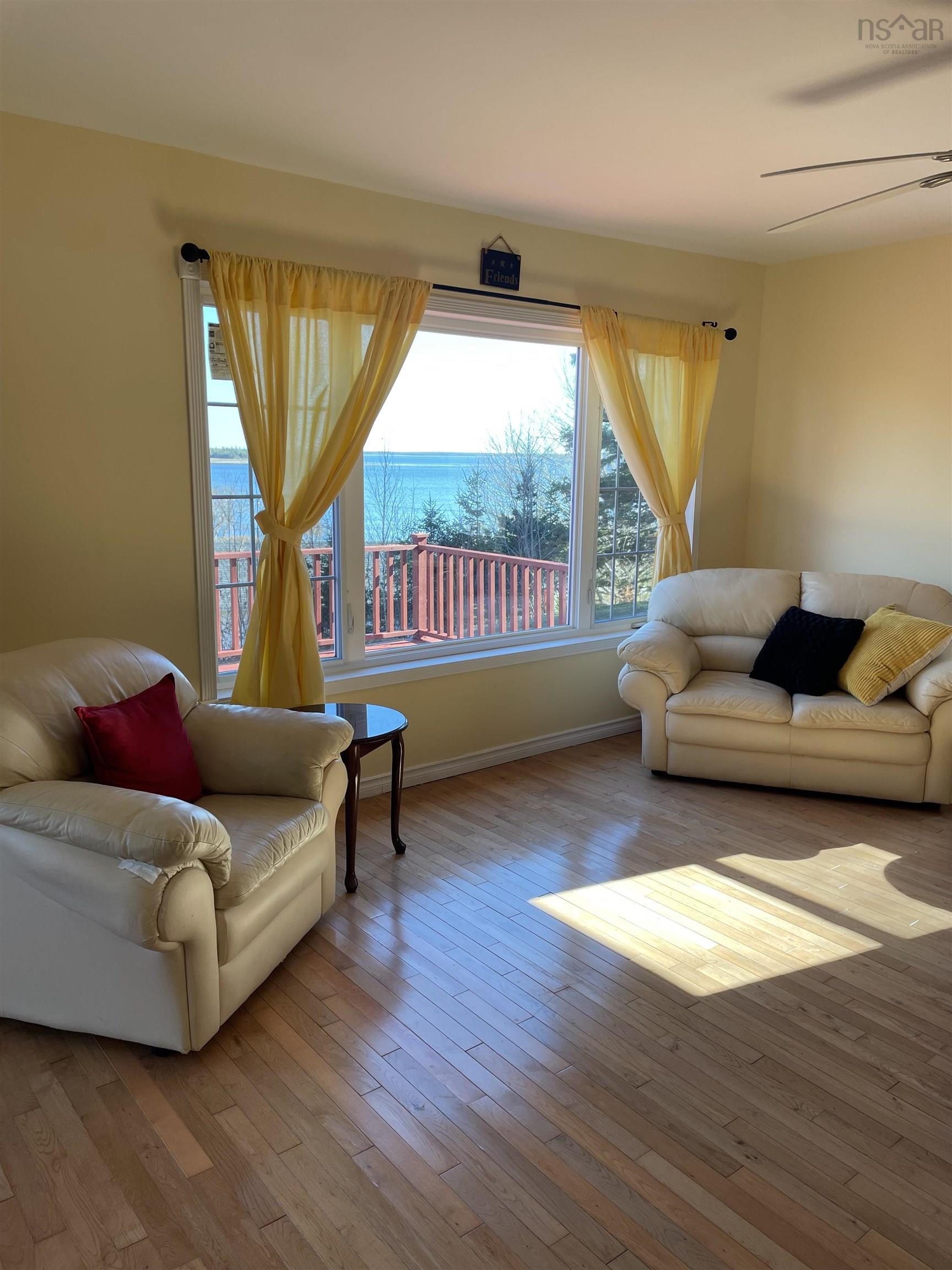 $239,000.00: 114 Hammond Road, Jordan Bay