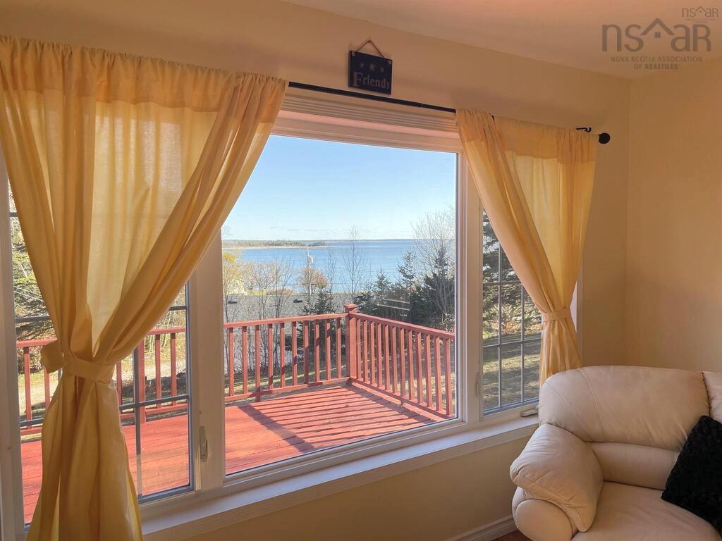 $239,000.00: 114 Hammond Road, Jordan Bay