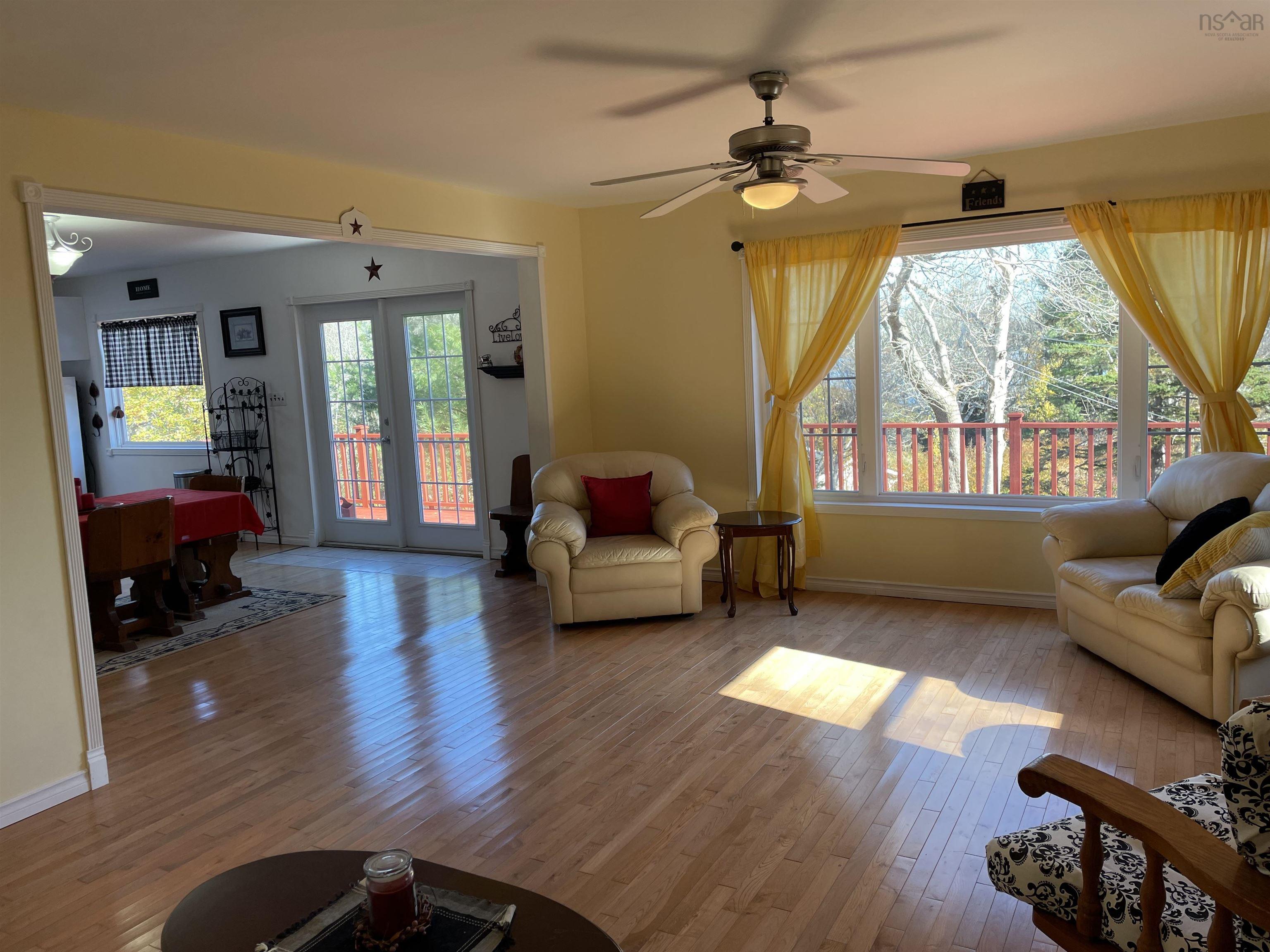 $239,000.00: 114 Hammond Road, Jordan Bay