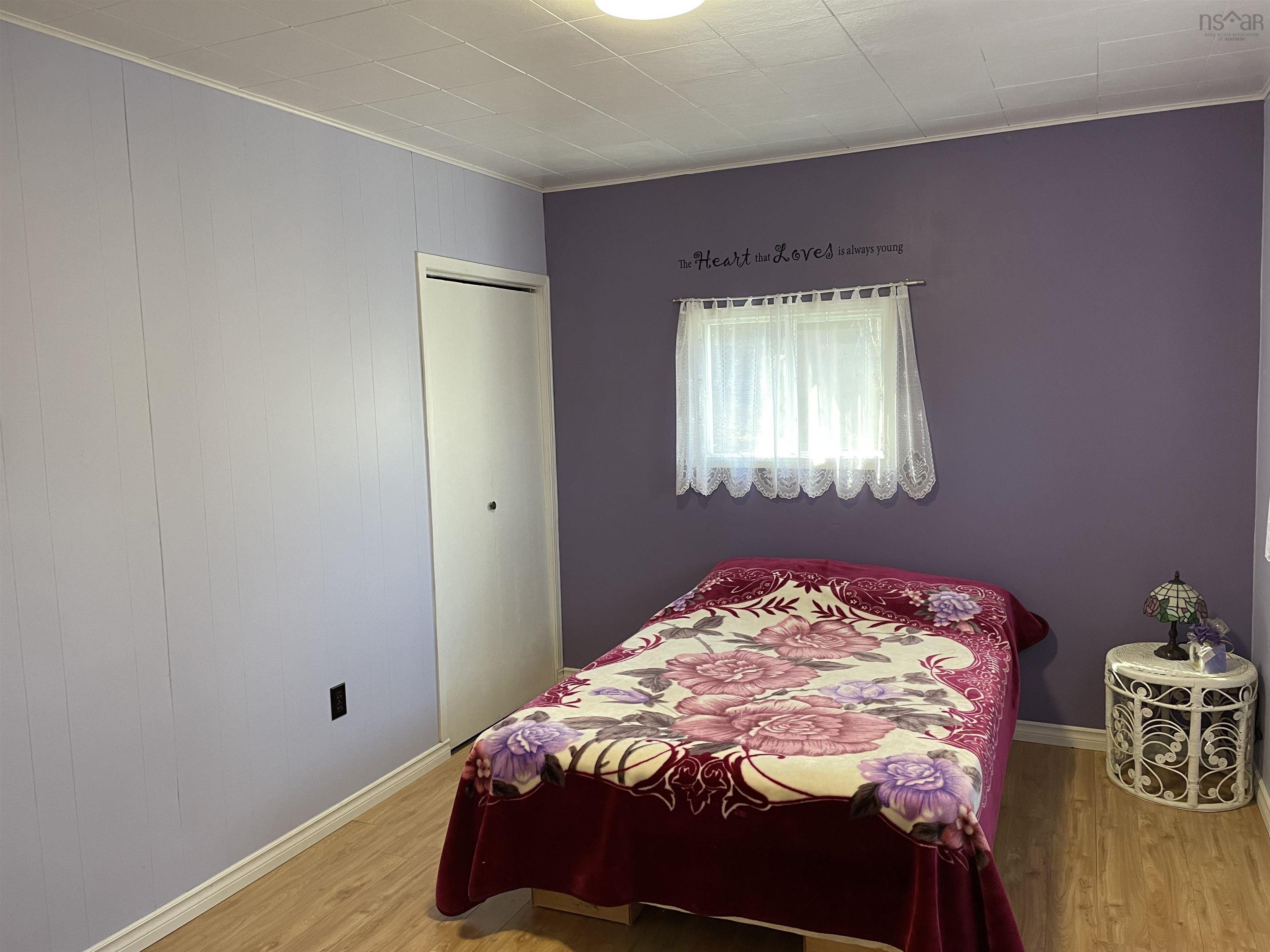$239,000.00: 114 Hammond Road, Jordan Bay