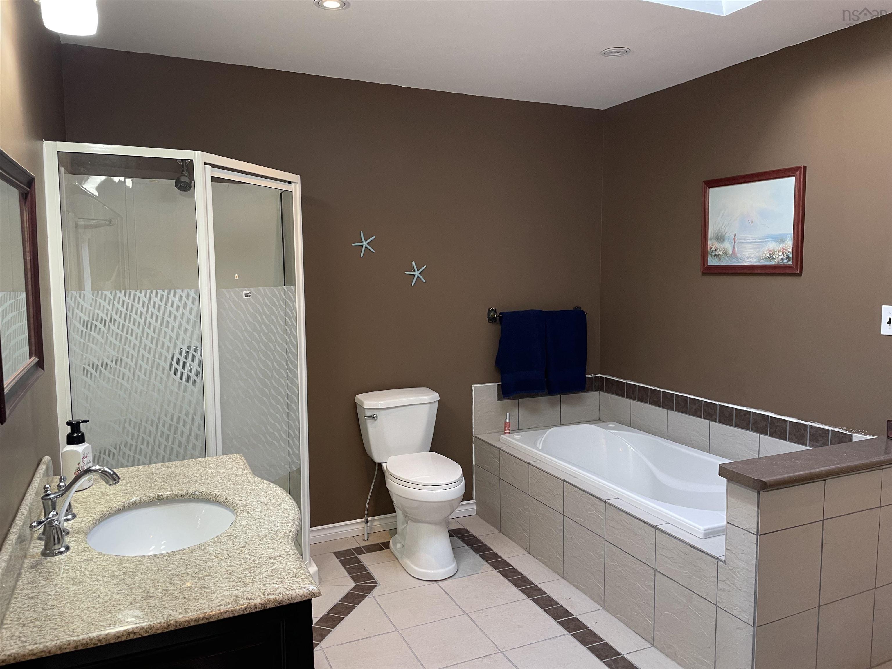 $239,000.00: 114 Hammond Road, Jordan Bay
