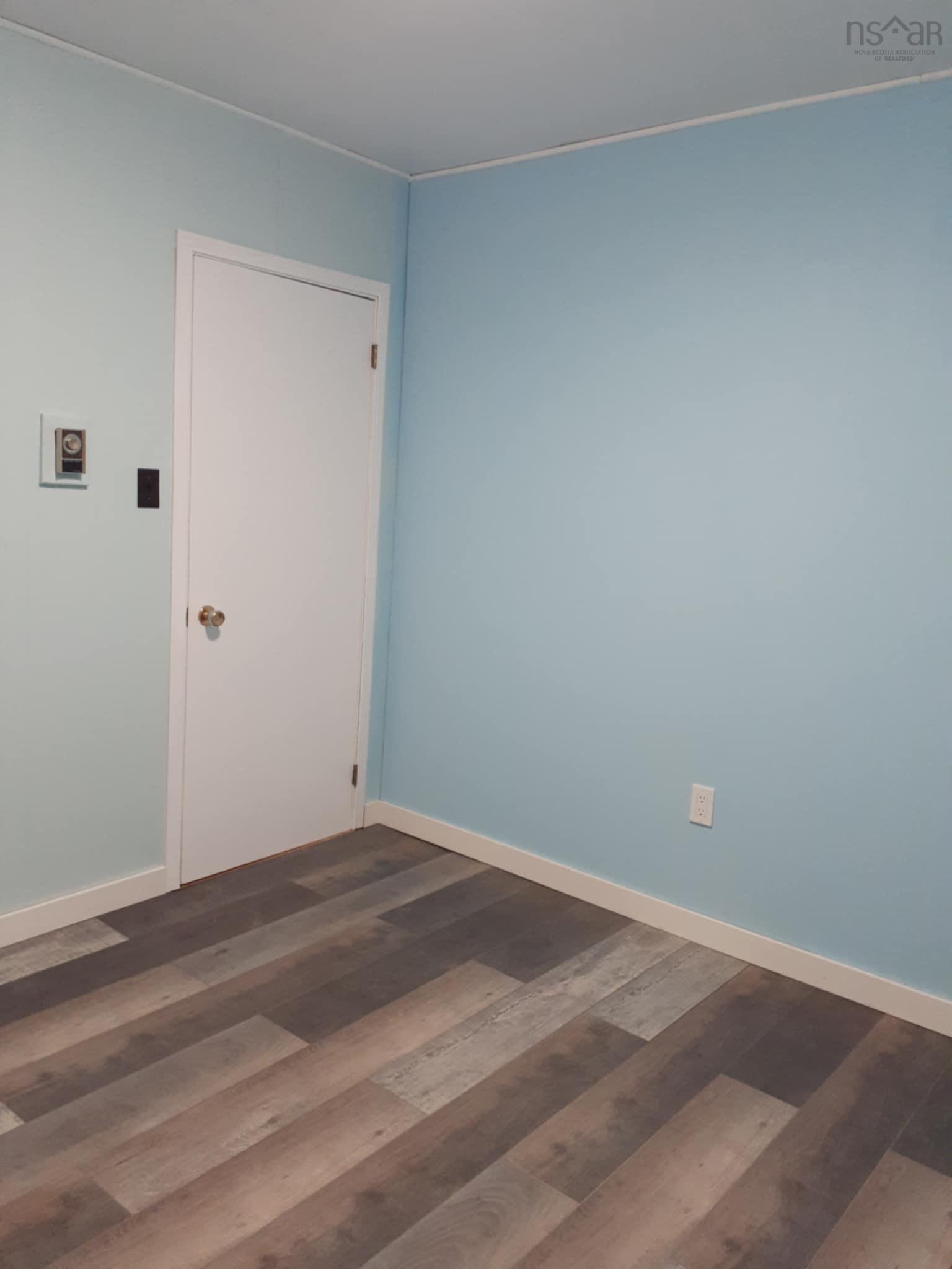 $239,000.00: 114 Hammond Road, Jordan Bay