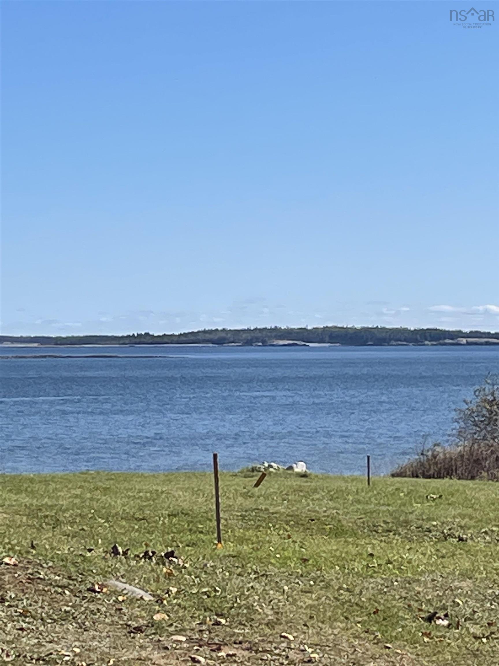 $239,000.00: 114 Hammond Road, Jordan Bay