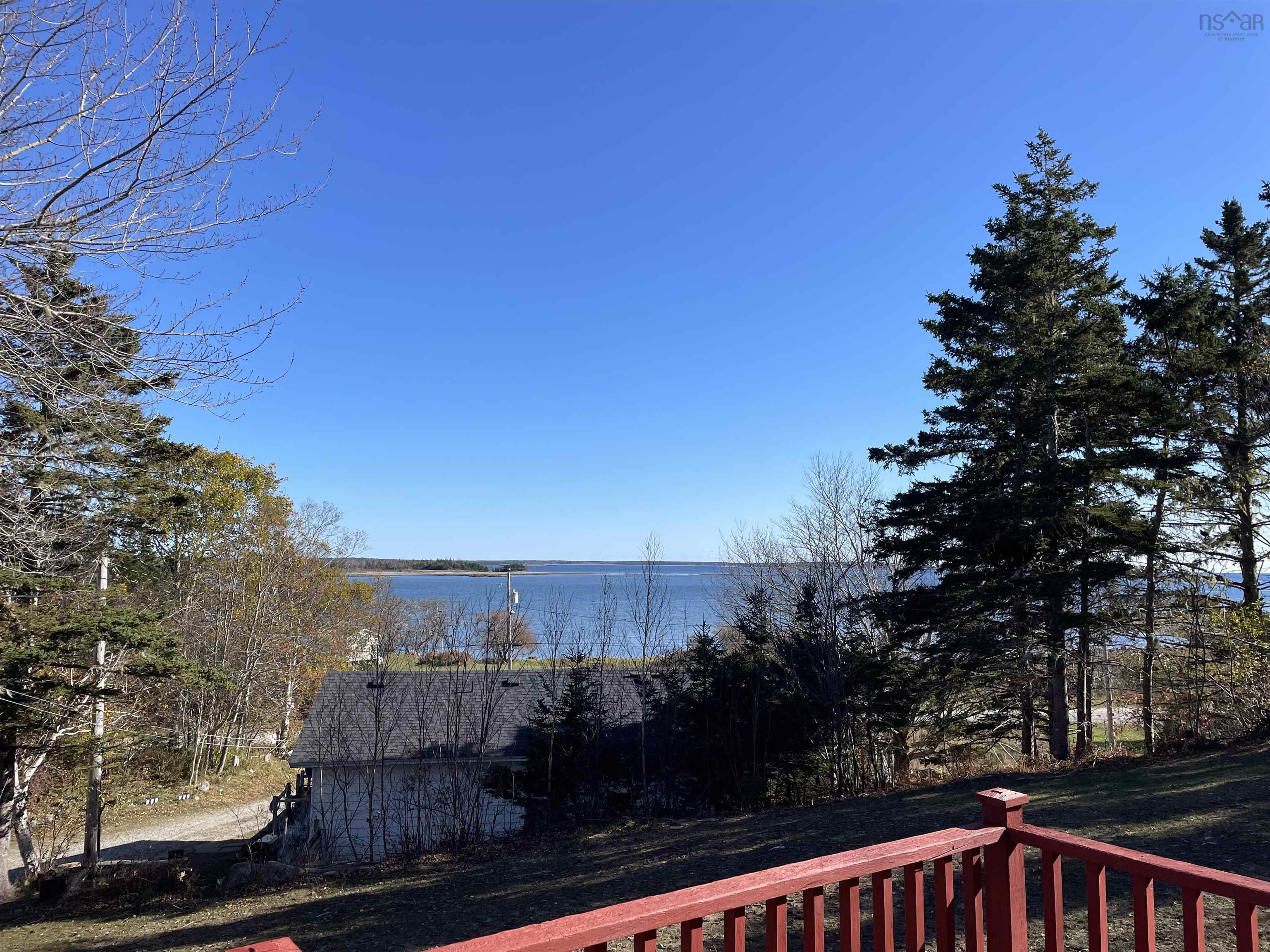 $239,000.00: 114 Hammond Road, Jordan Bay