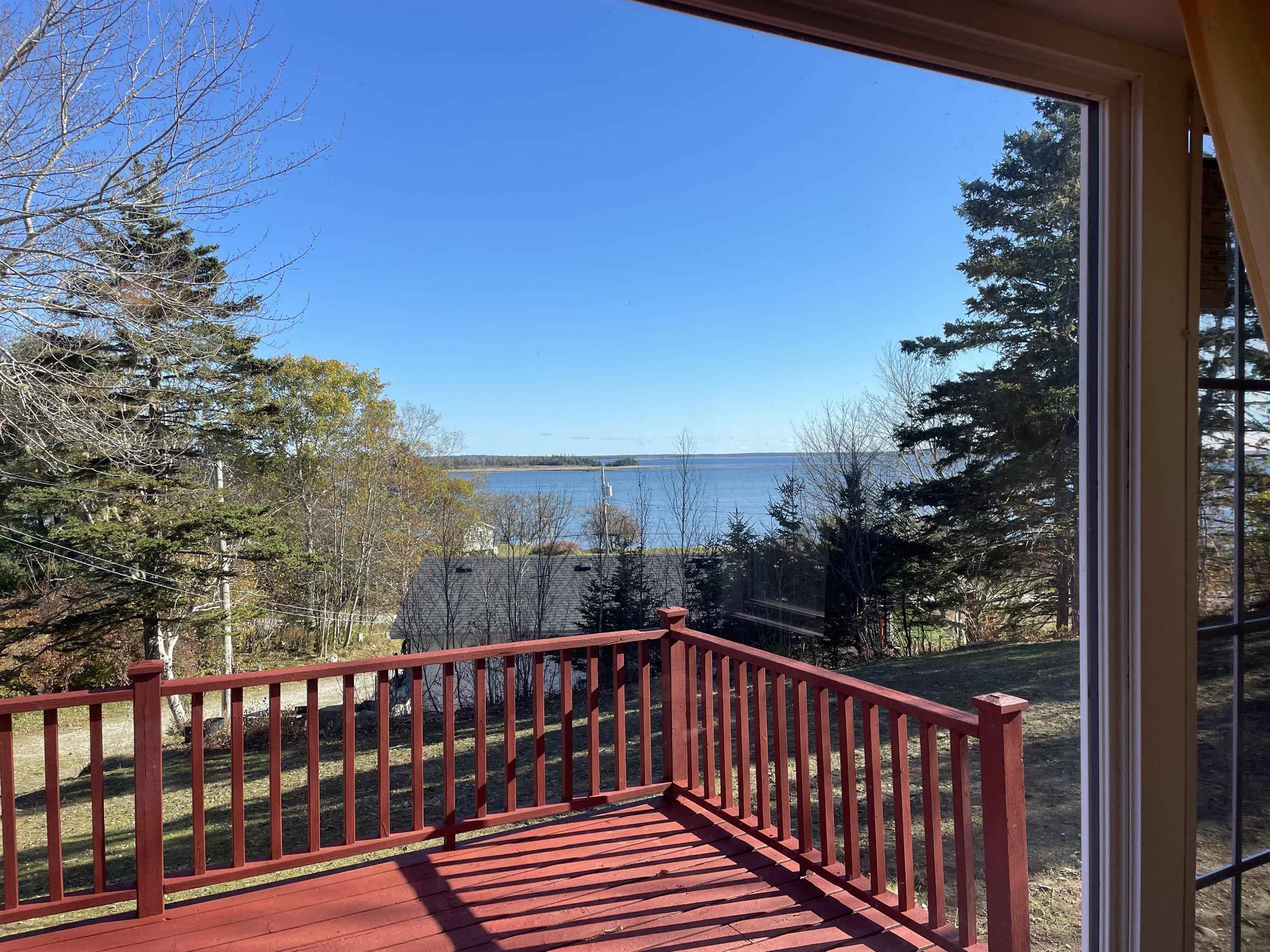 $239,000.00: 114 Hammond Road, Jordan Bay