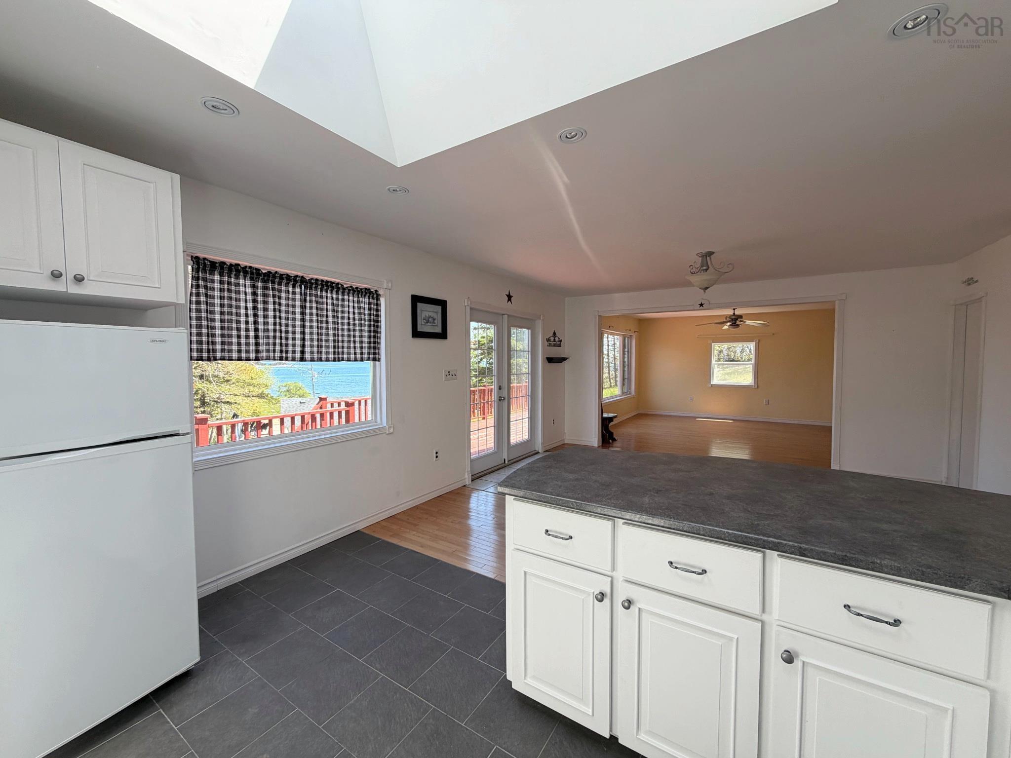 $239,000.00: 114 Hammond Road, Jordan Bay