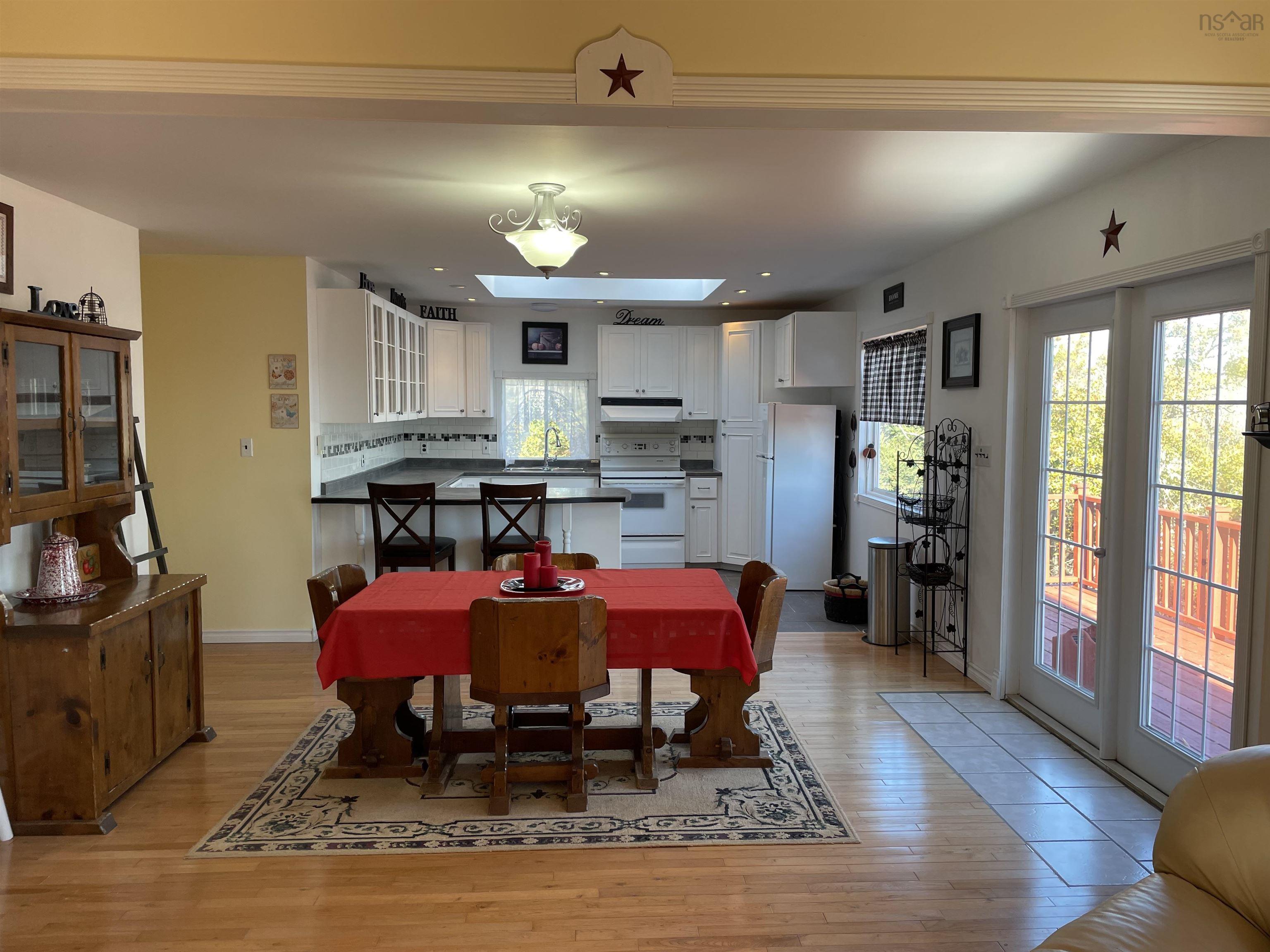 $239,000.00: 114 Hammond Road, Jordan Bay