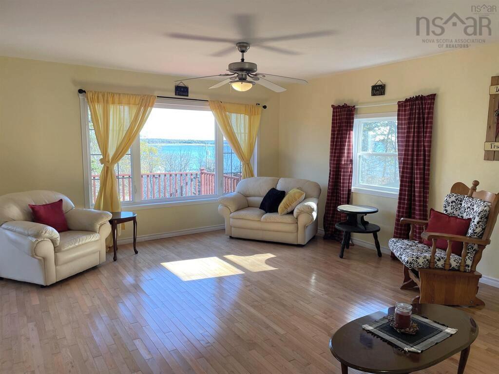 $239,000.00: 114 Hammond Road, Jordan Bay